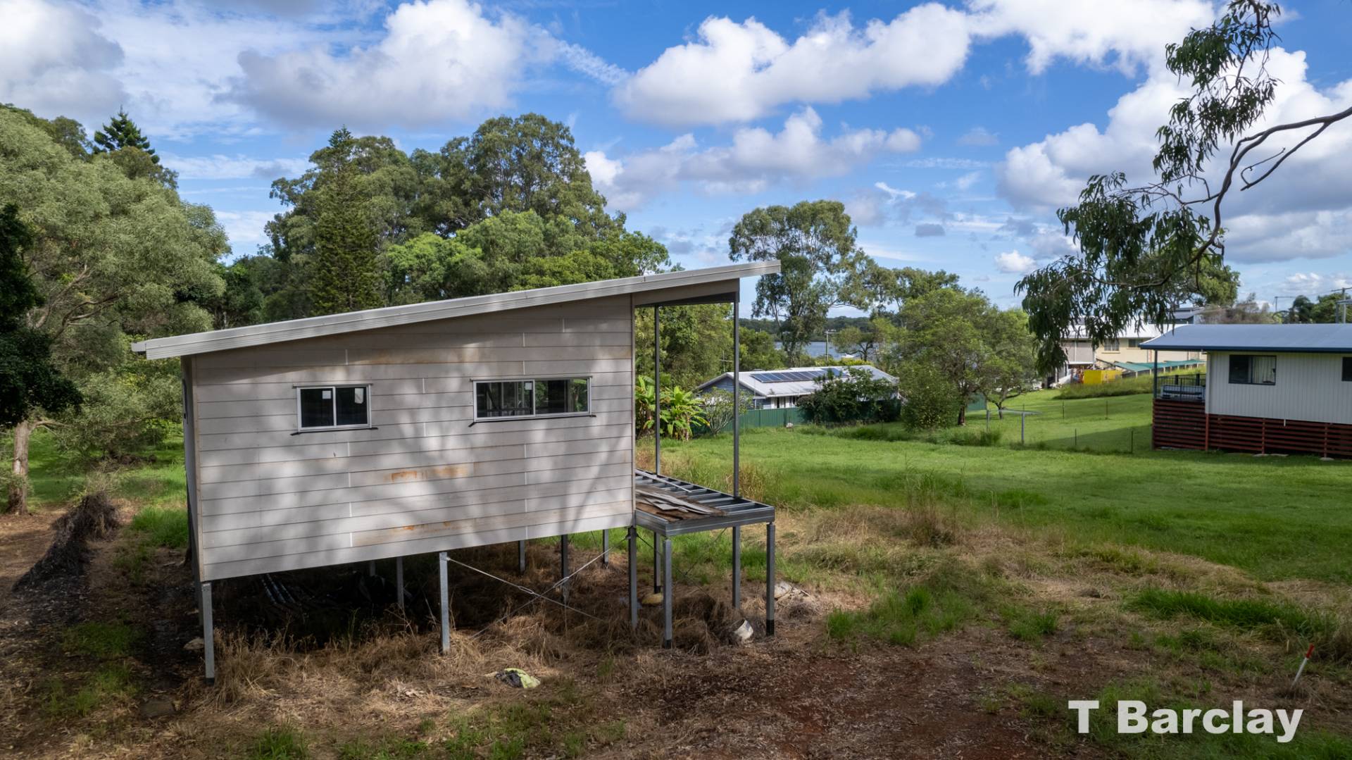 43 Lucas Dr, Lamb Island, Lamb Island - Thumbnail 3