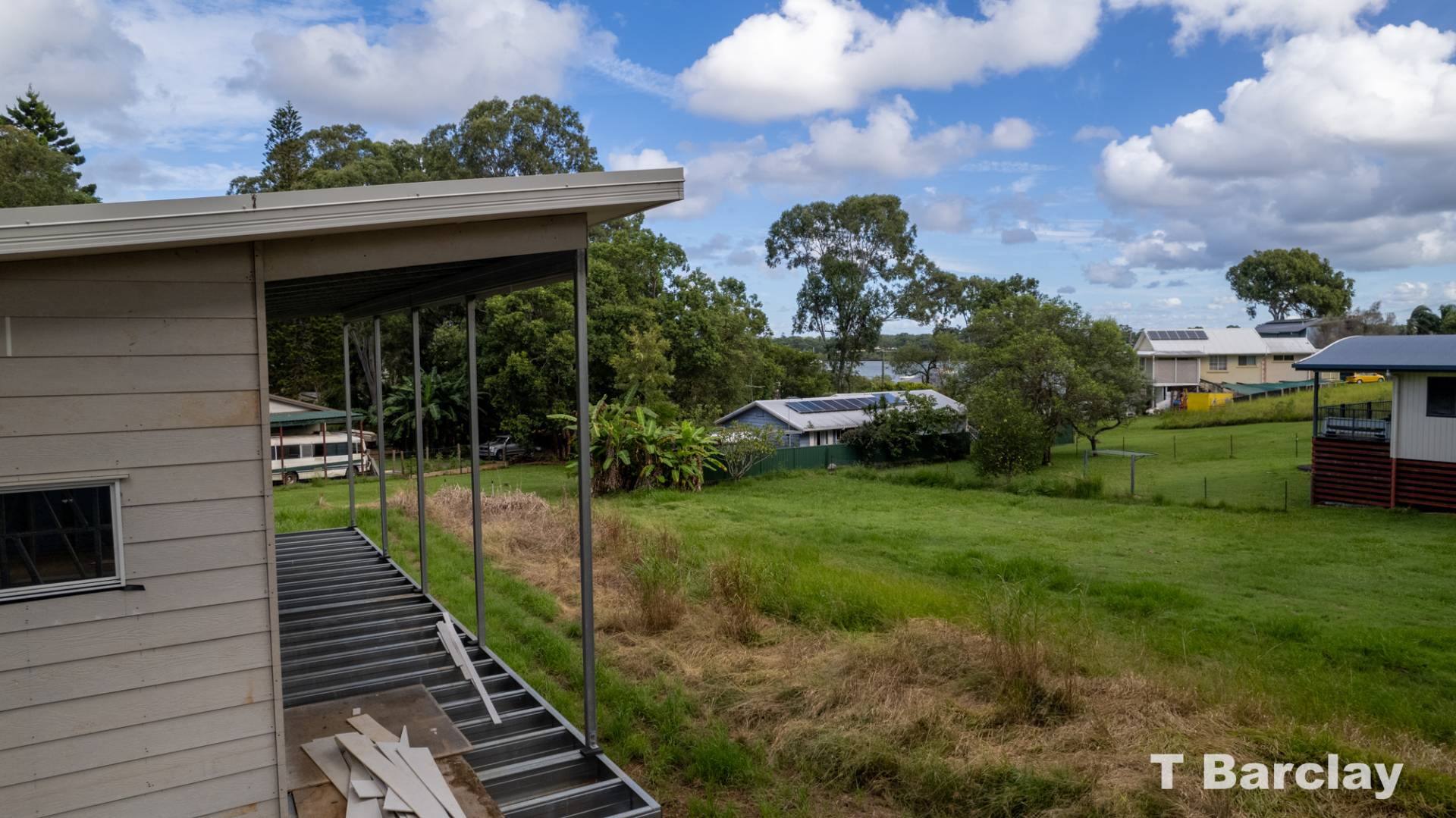 43 Lucas Dr, Lamb Island, Lamb Island - Thumbnail 2