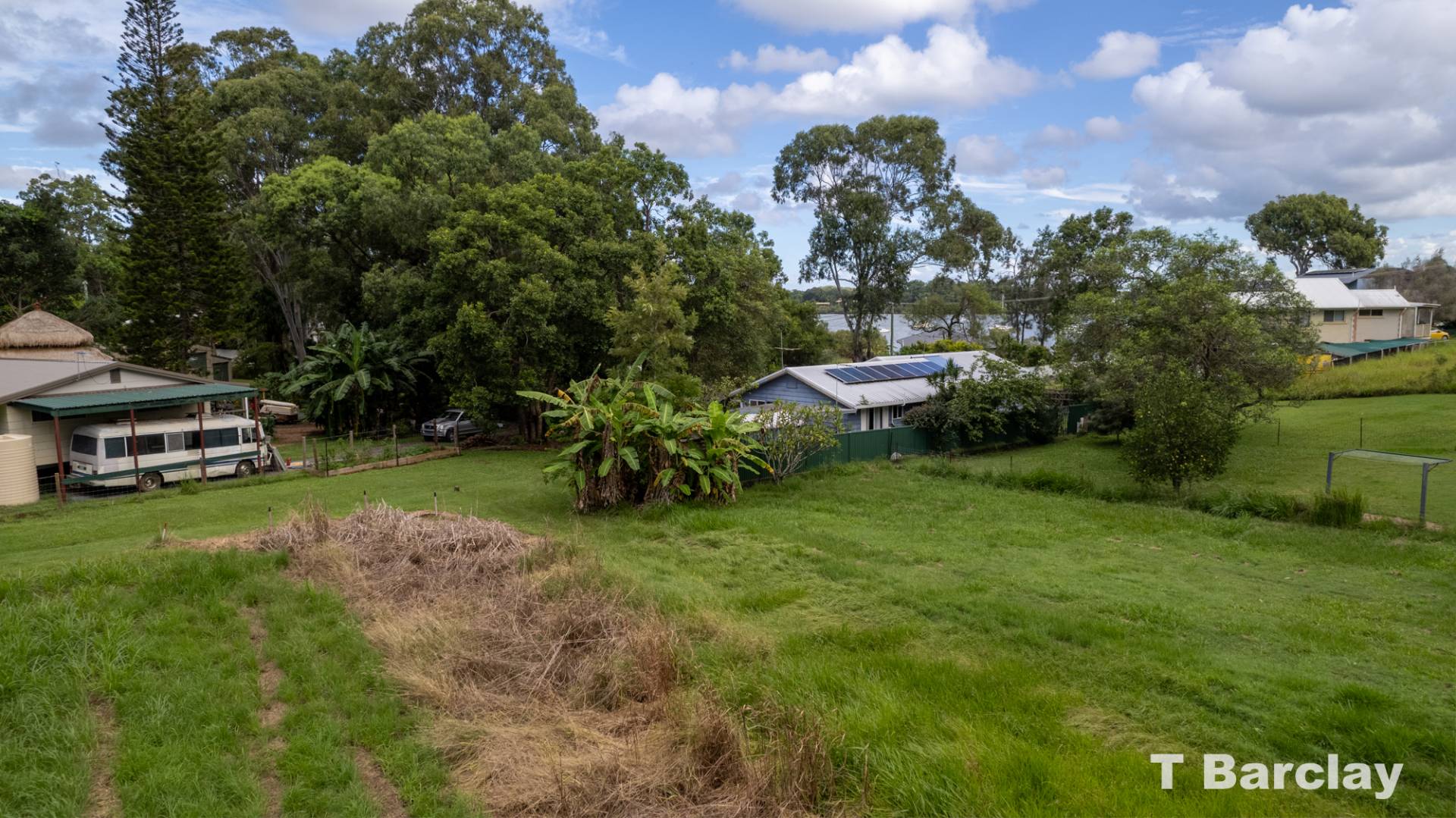 43 Lucas Dr, Lamb Island, Lamb Island - Thumbnail 4