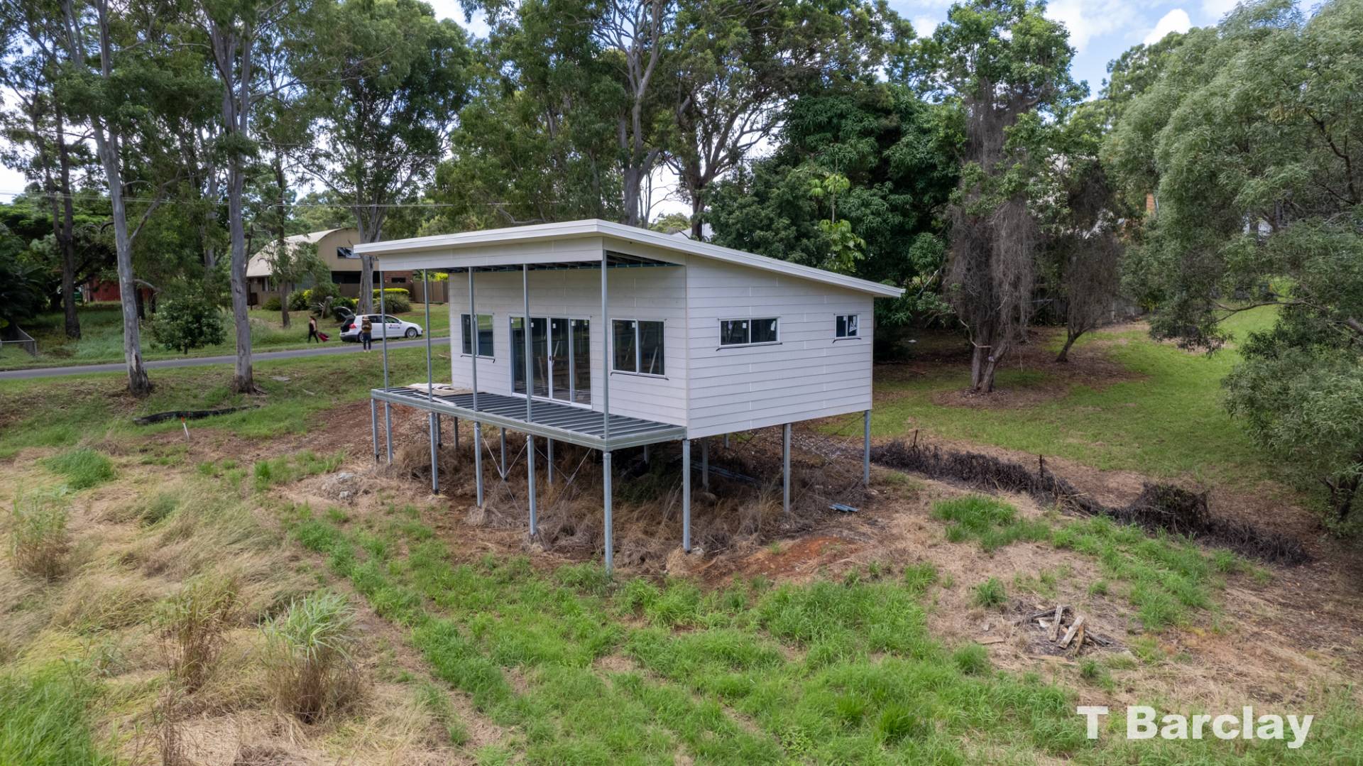 43 Lucas Dr, Lamb Island, Lamb Island - Thumbnail 5