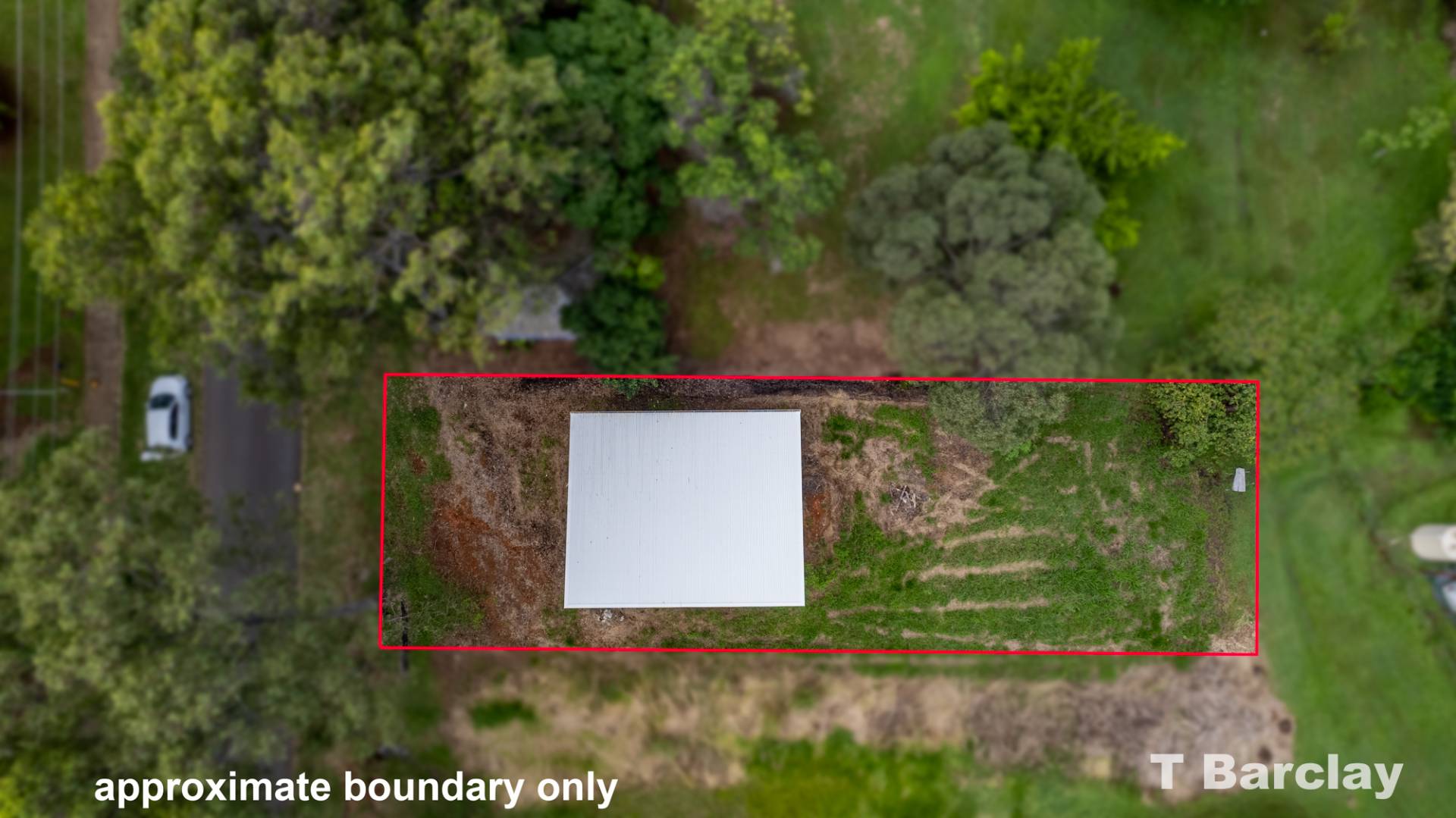43 Lucas Dr, Lamb Island, Lamb Island - Thumbnail 6