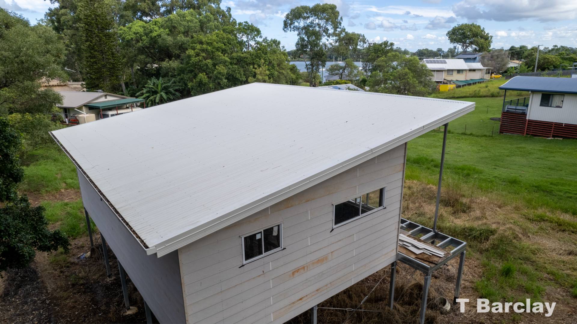 43 Lucas Dr, Lamb Island, Lamb Island - Thumbnail 7