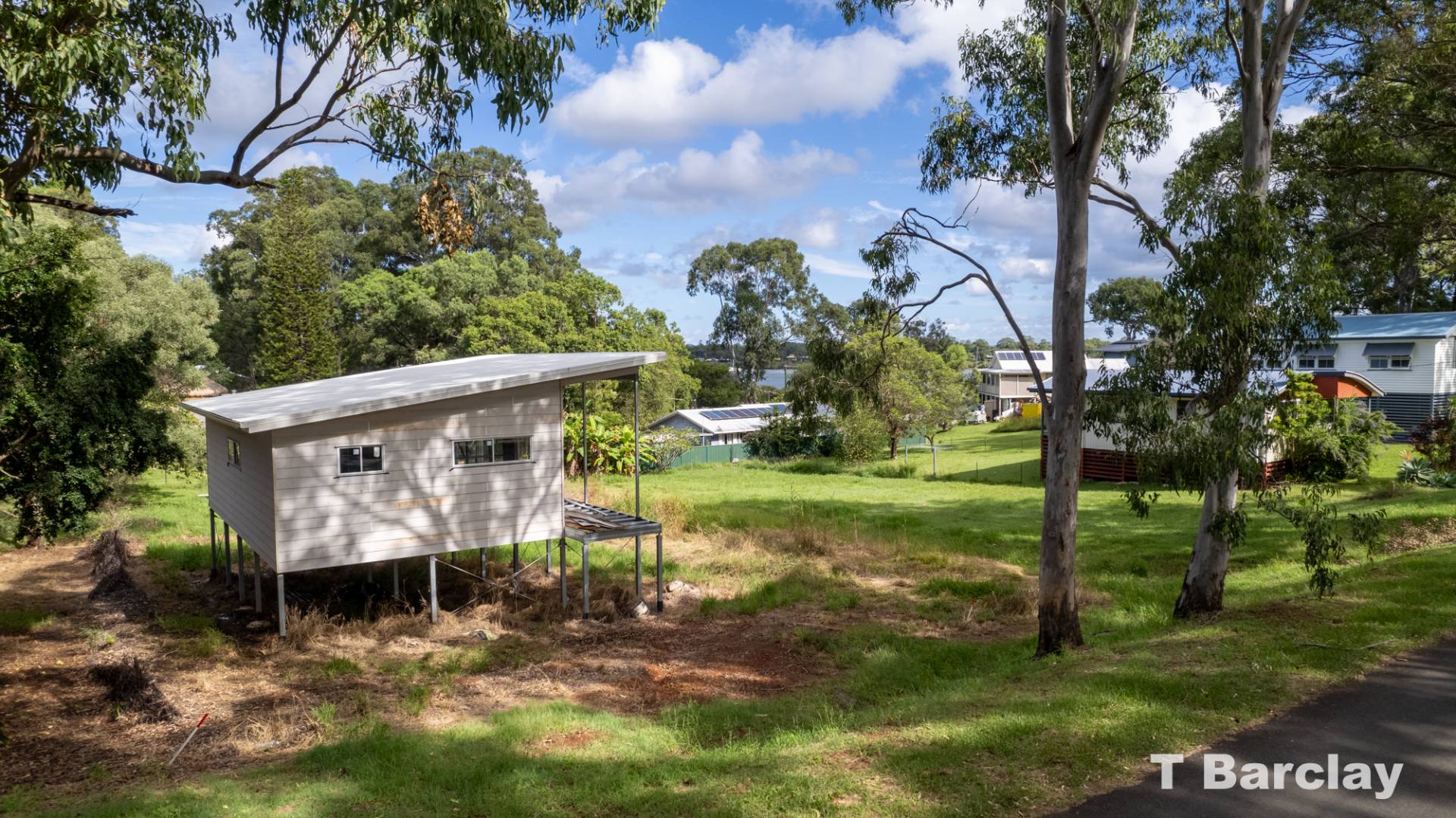 43 Lucas Dr, Lamb Island, Lamb Island - Thumbnail 8