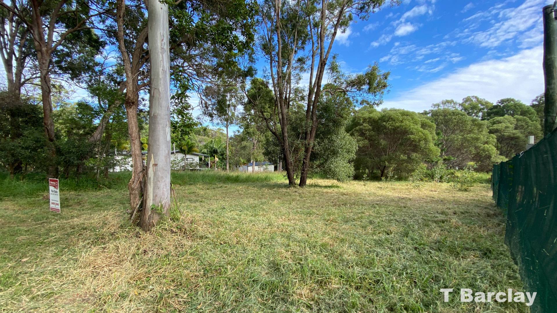 7 Paranka St, Lamb Island, Lamb Island - Thumbnail 7