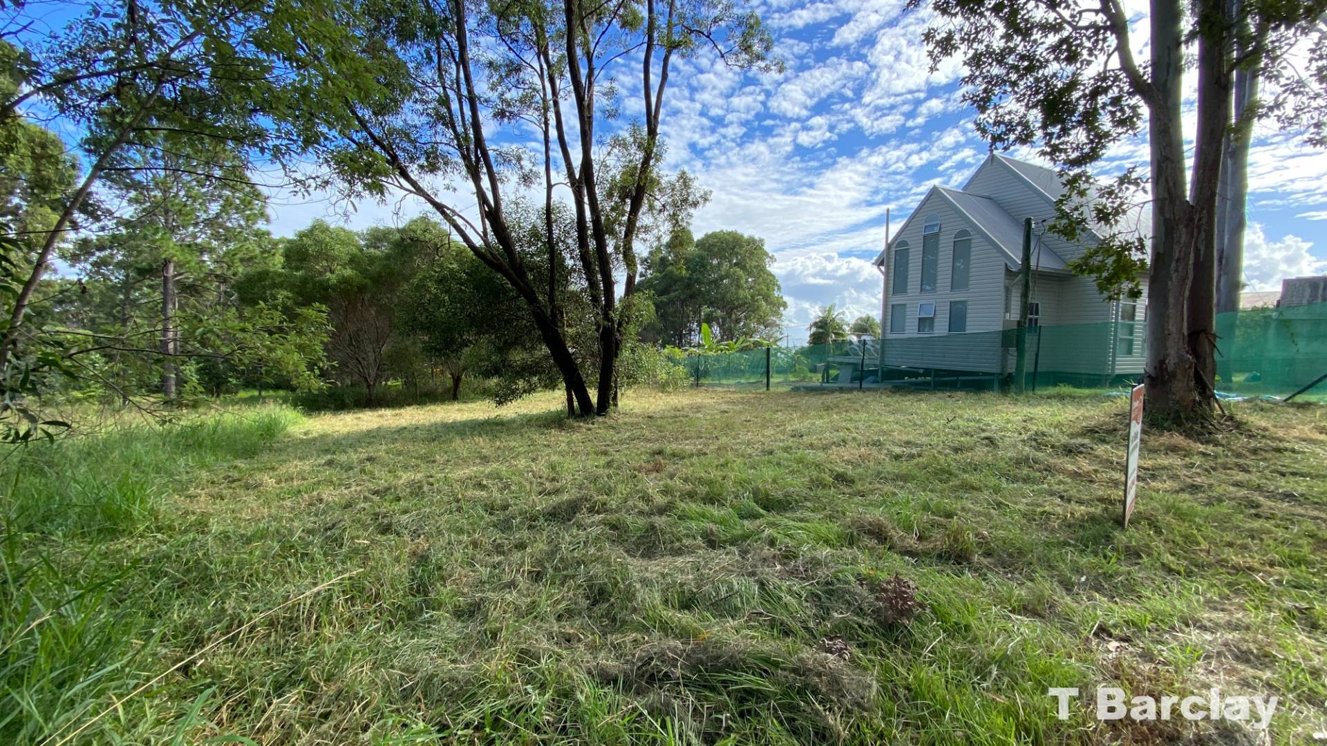 7 Paranka St, Lamb Island, Lamb Island - Thumbnail 8