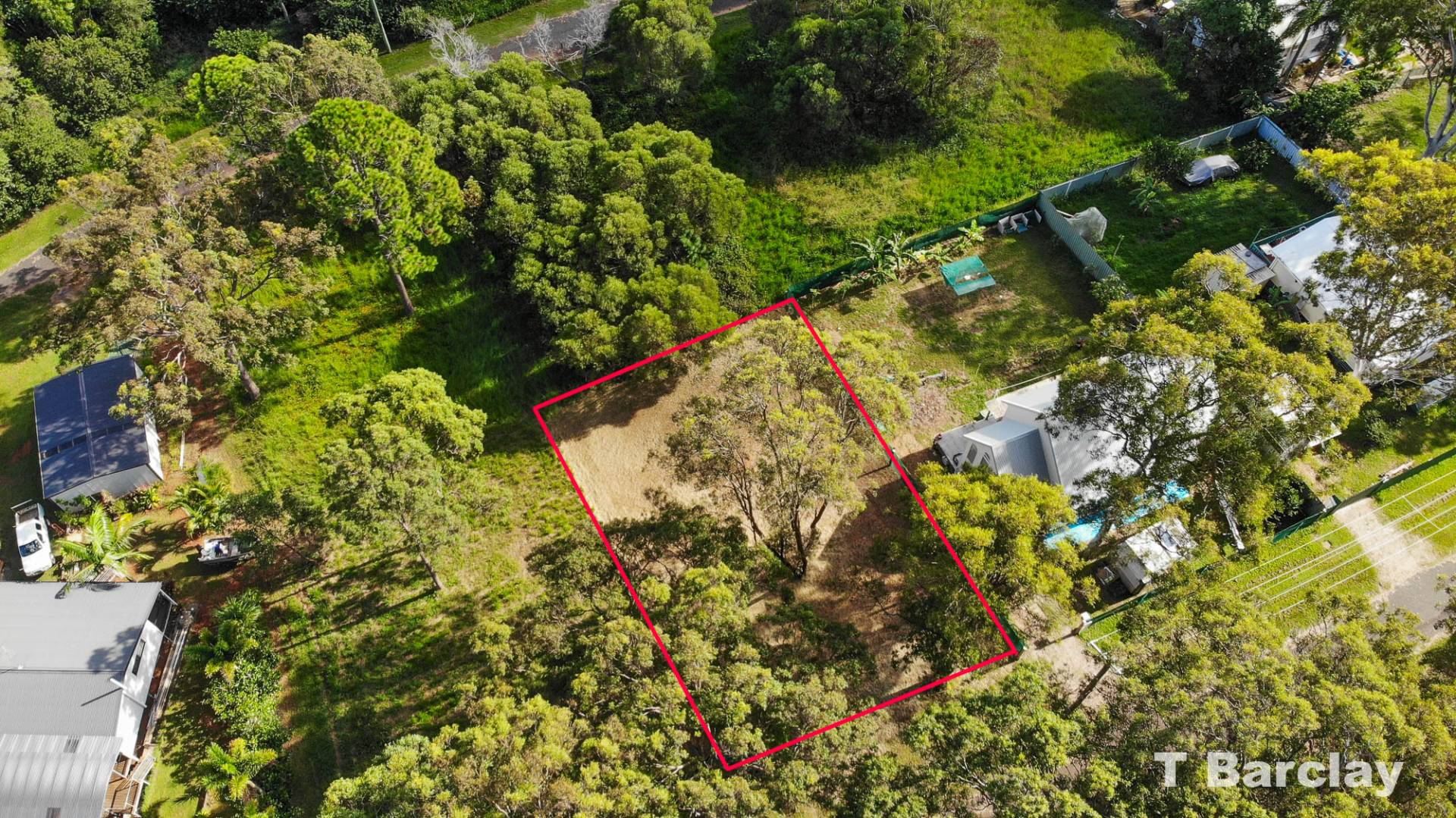 7 Paranka St, Lamb Island, Lamb Island - Thumbnail 4