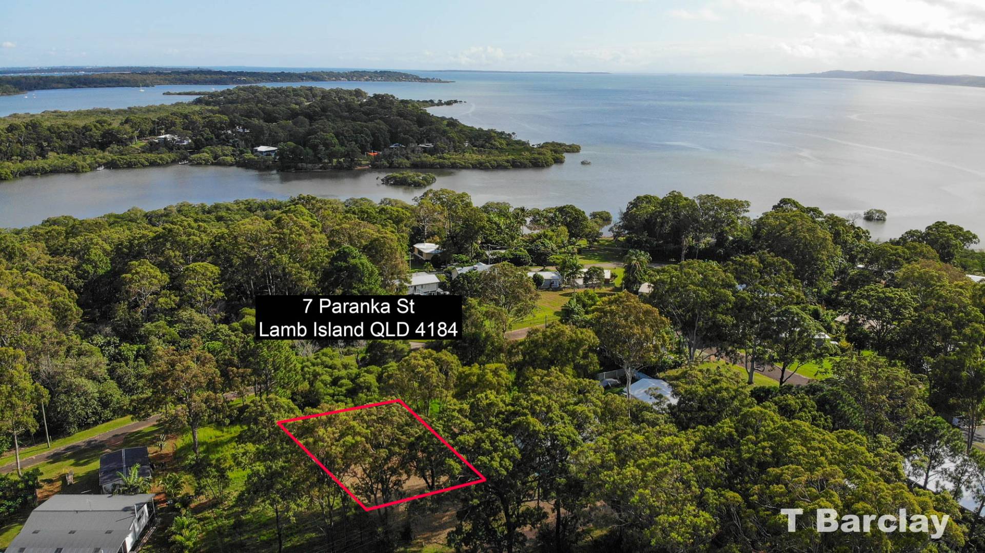 7 Paranka St, Lamb Island, Lamb Island - Thumbnail 3