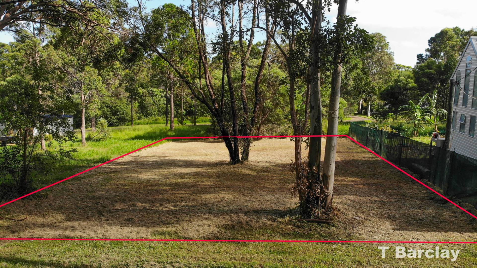 7 Paranka St, Lamb Island, Lamb Island - Thumbnail 2