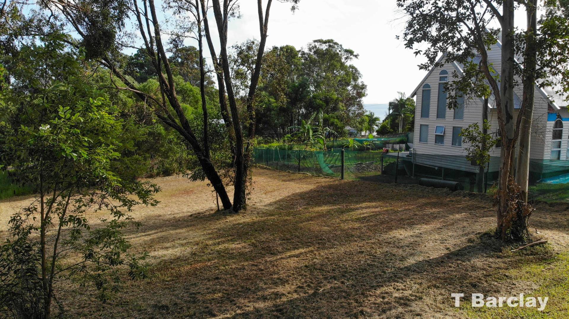 7 Paranka St, Lamb Island, Lamb Island - Thumbnail 5