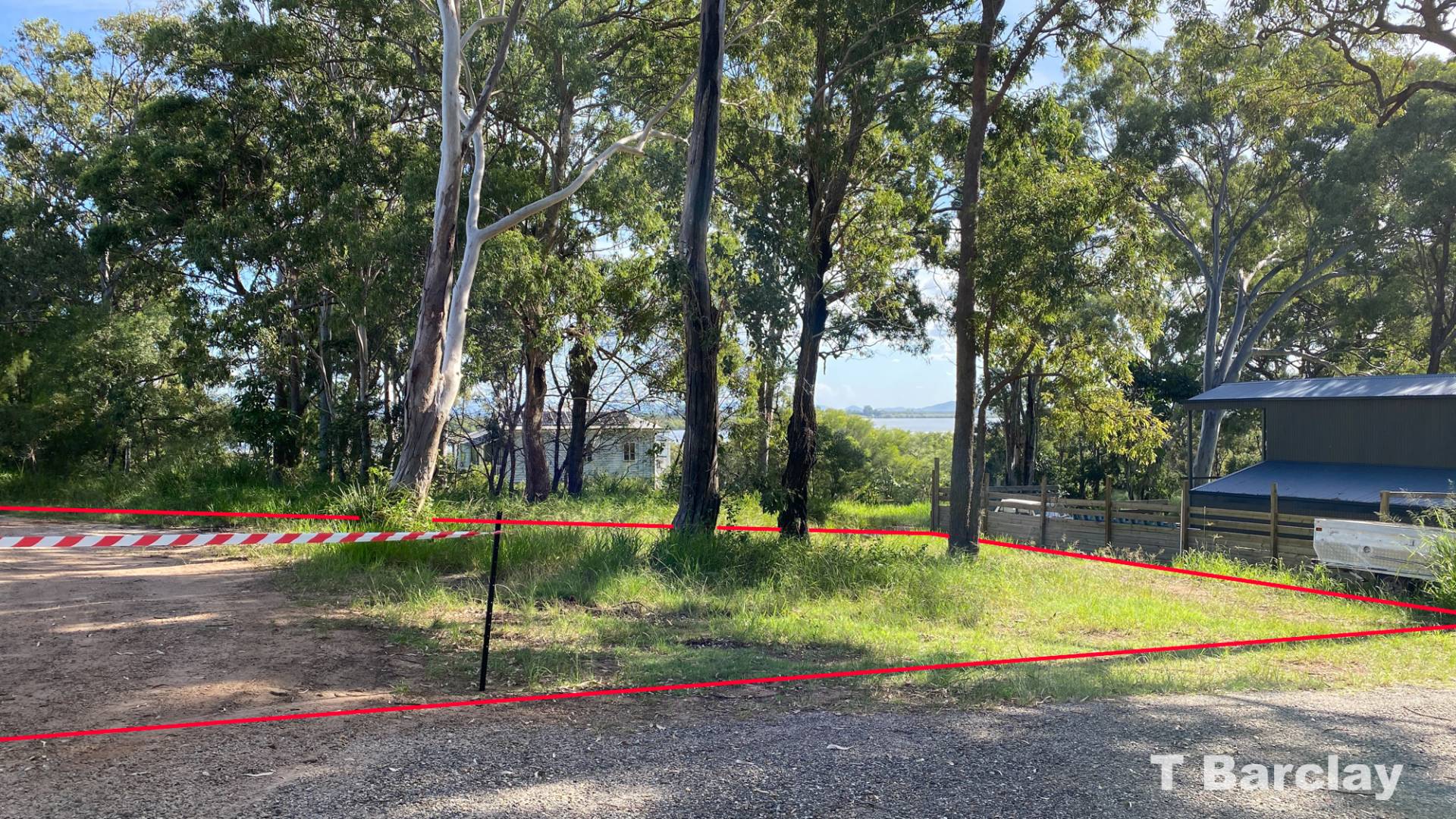 85 Crescent Dr, Russell Island, Russell Island - Thumbnail 6