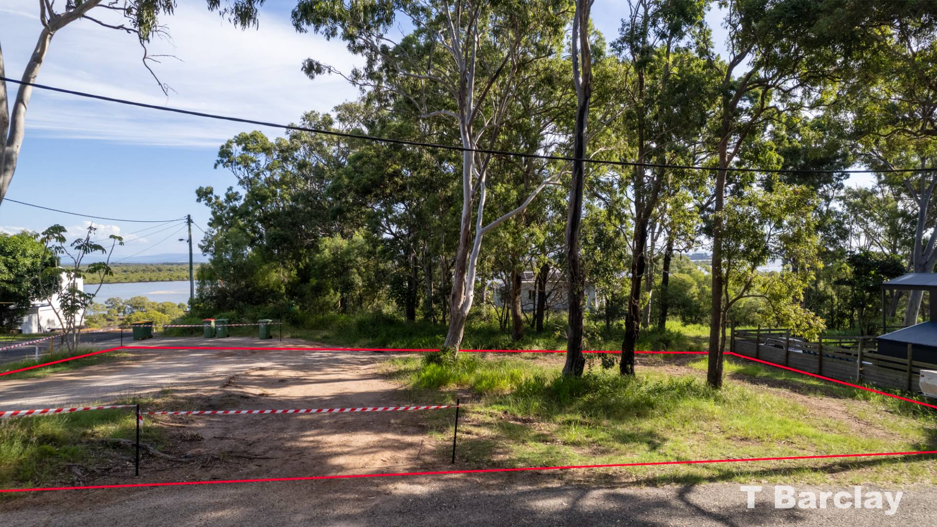 85 Crescent Dr, Russell Island, Russell Island - Thumbnail 4