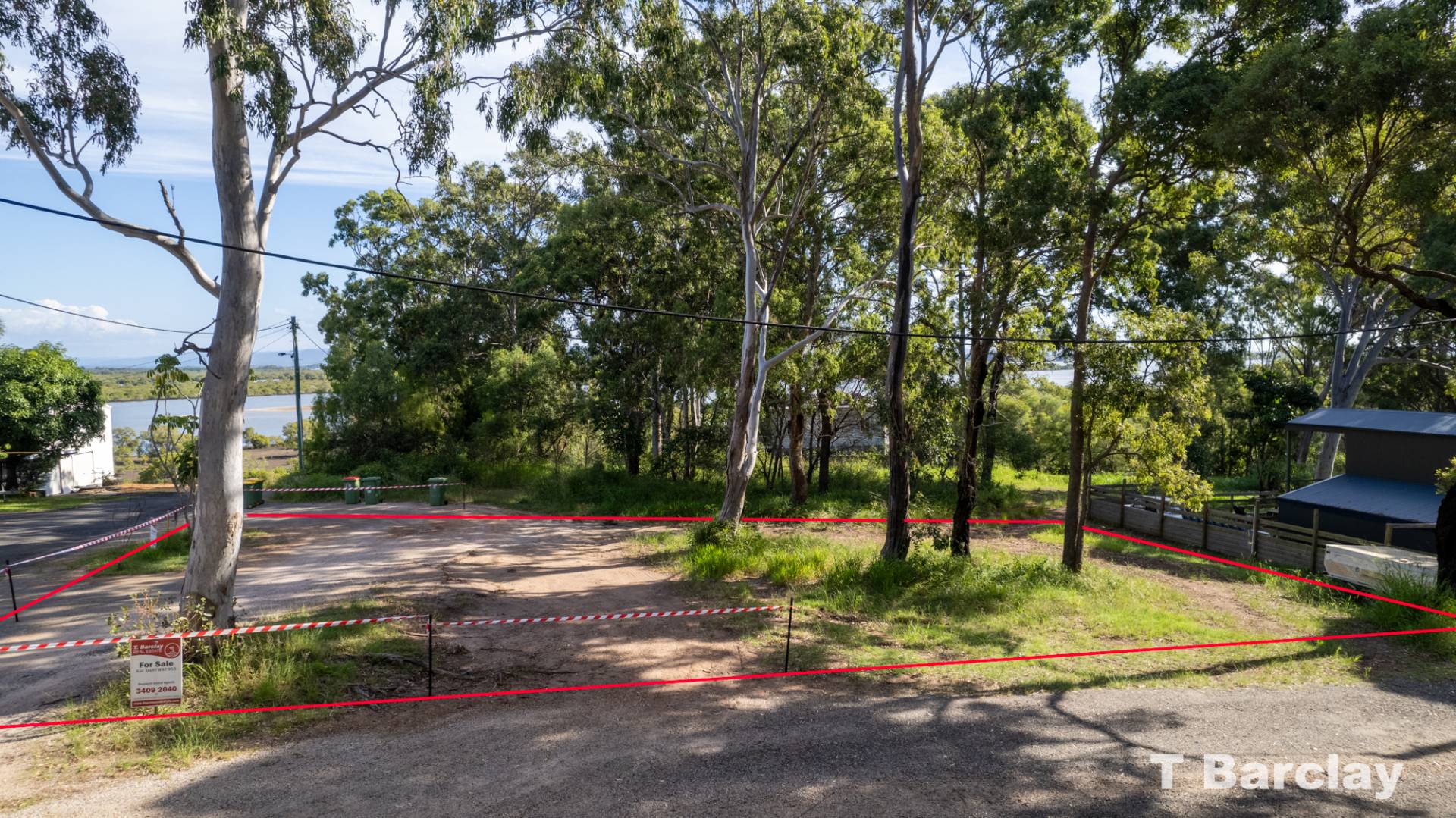 85 Crescent Dr, Russell Island, Russell Island - Thumbnail 7