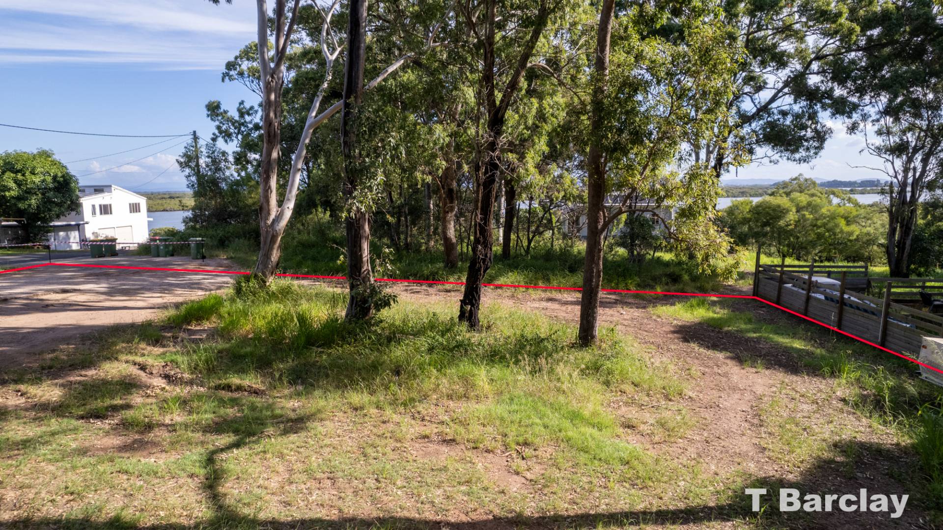 85 Crescent Dr, Russell Island, Russell Island - Thumbnail 8