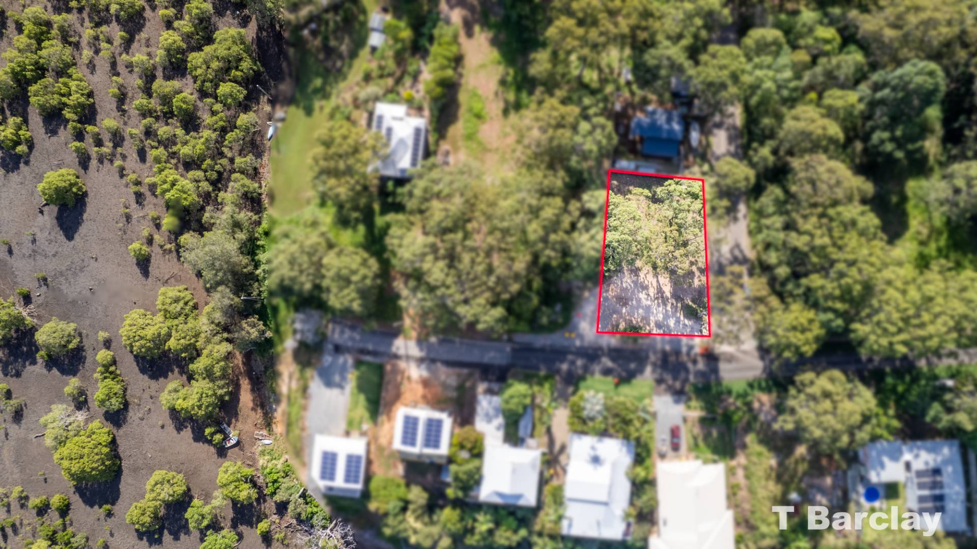 85 Crescent Dr, Russell Island, Russell Island - Thumbnail 3