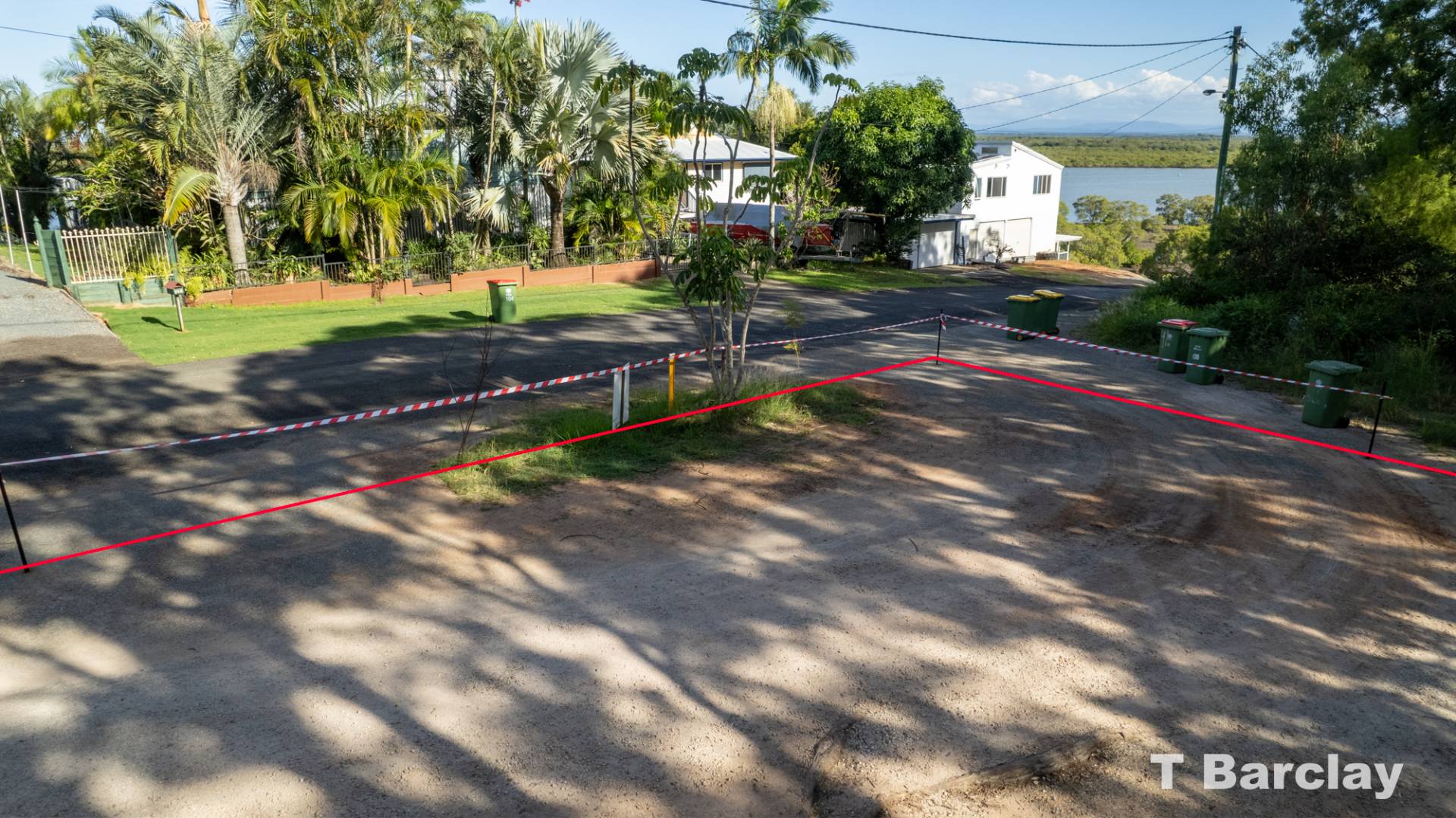85 Crescent Dr, Russell Island, Russell Island - Thumbnail 5