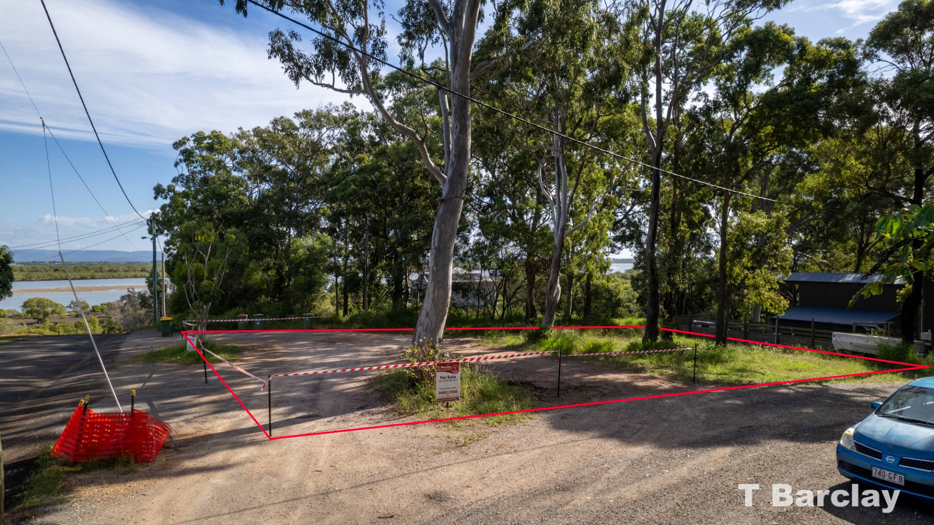 85 Crescent Dr, Russell Island, Russell Island - Thumbnail 2
