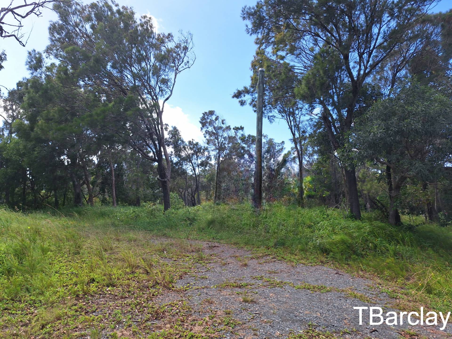 1 Cluan St, Macleay Island, Macleay Island - Thumbnail 2