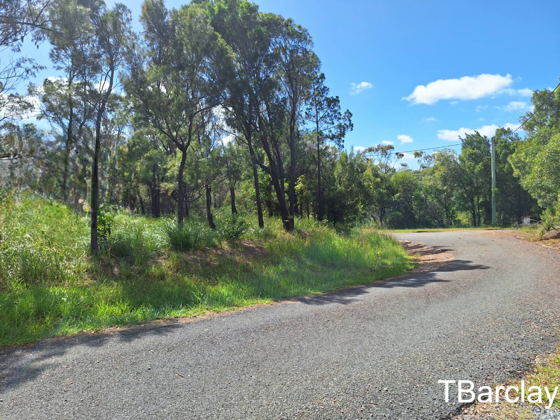 1 Cluan St, Macleay Island, Macleay Island - Thumbnail 4