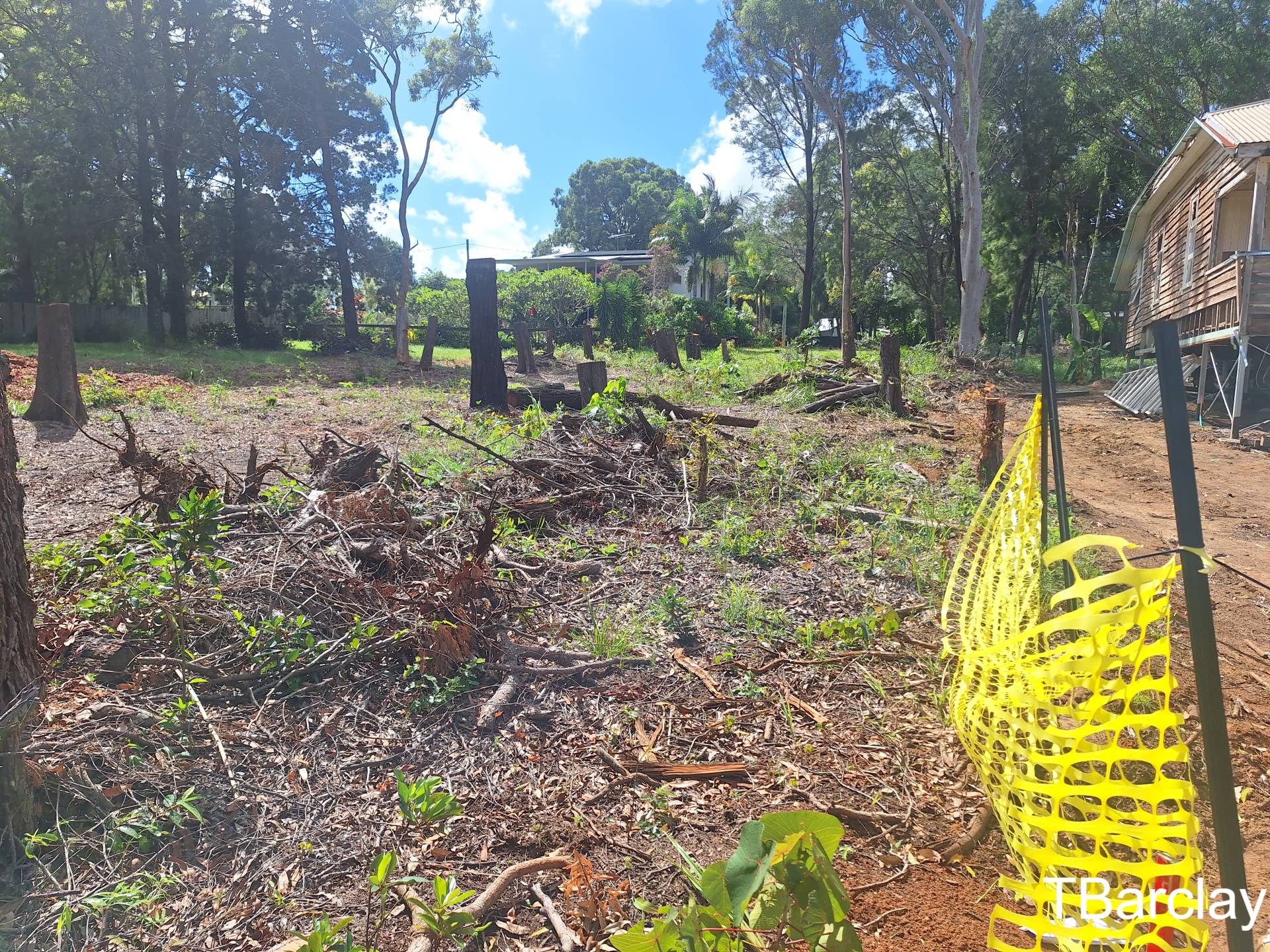 20 Alexander St, Macleay Island, Macleay Island - Thumbnail 2