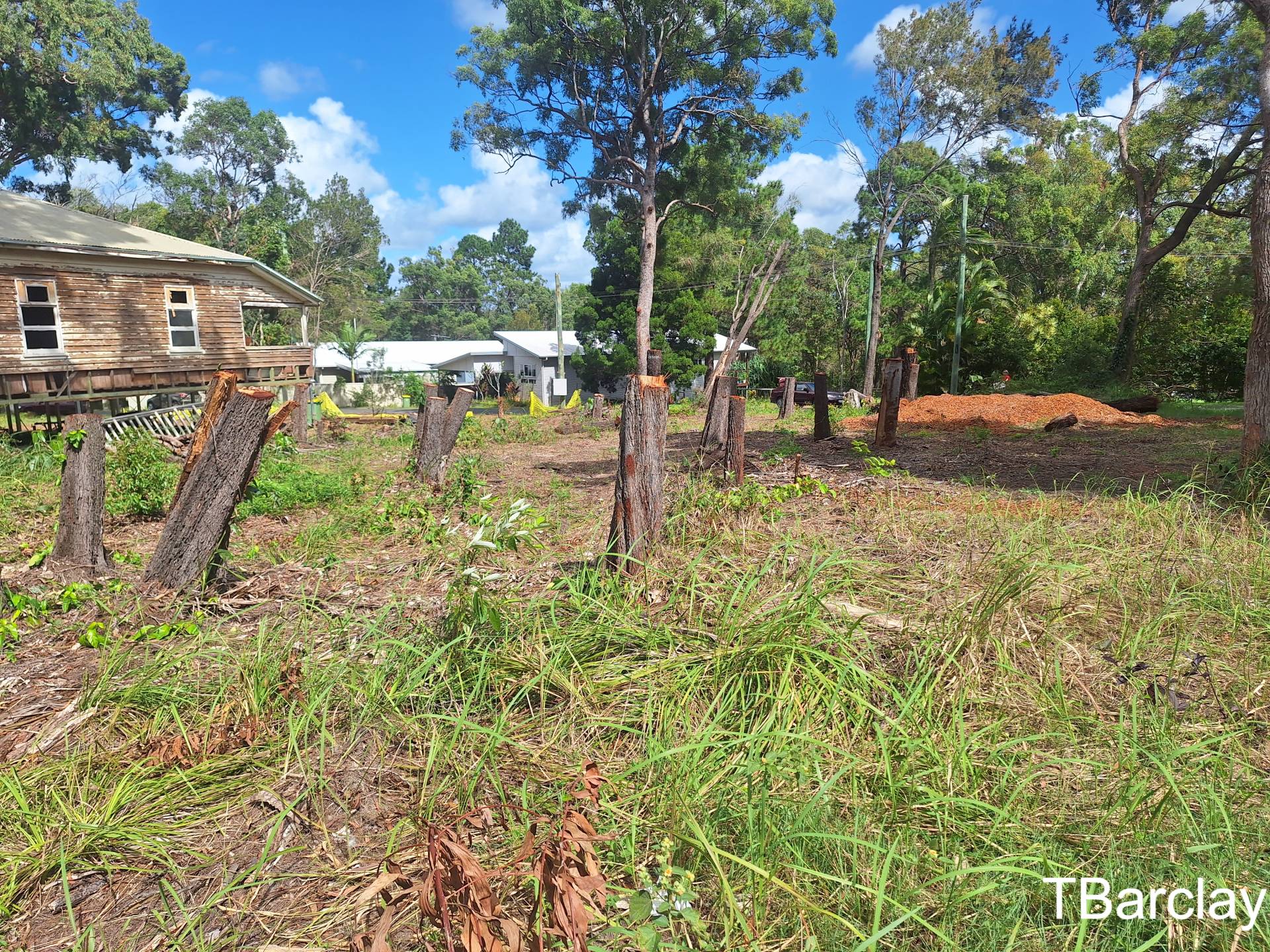 20 Alexander St, Macleay Island, Macleay Island - Thumbnail 3