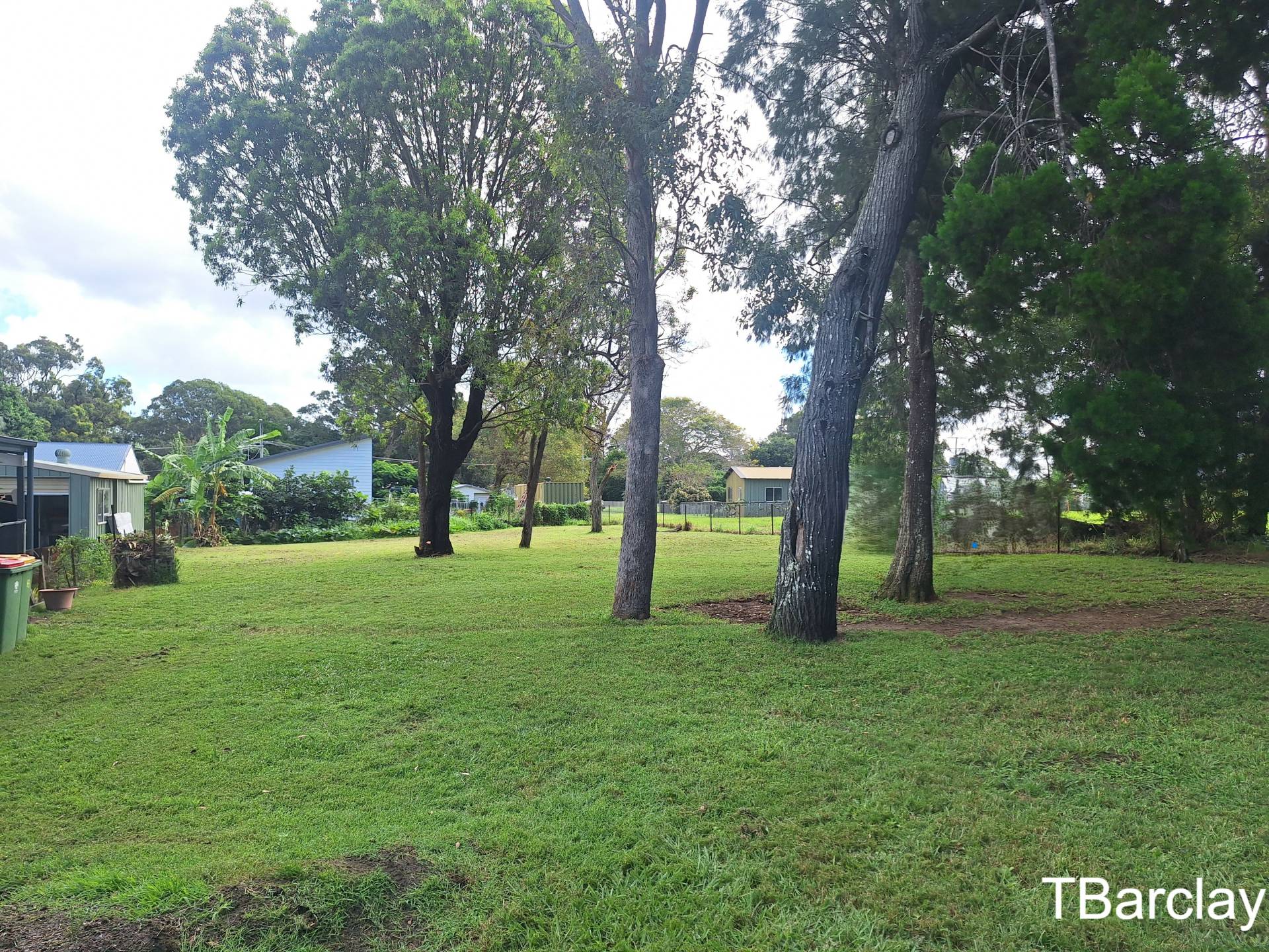 3 Arthur St, Macleay Island, Macleay Island - Thumbnail 2