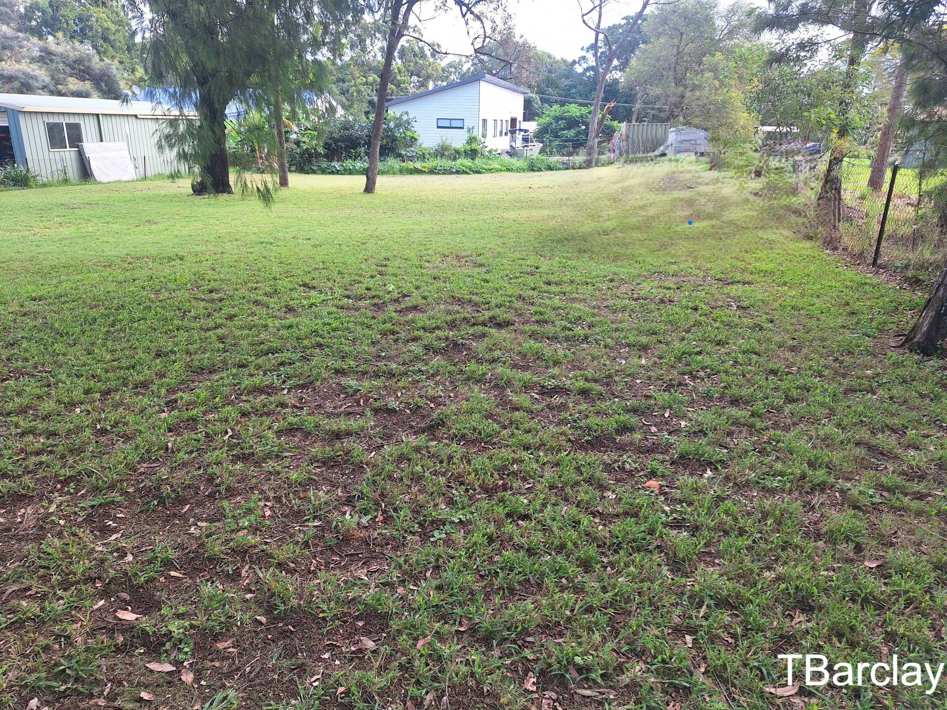 3 Arthur St, Macleay Island, Macleay Island - Thumbnail 3