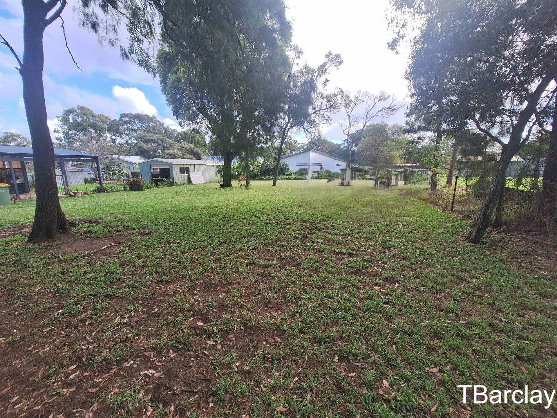 3 Arthur St, Macleay Island, Macleay Island - Thumbnail 4