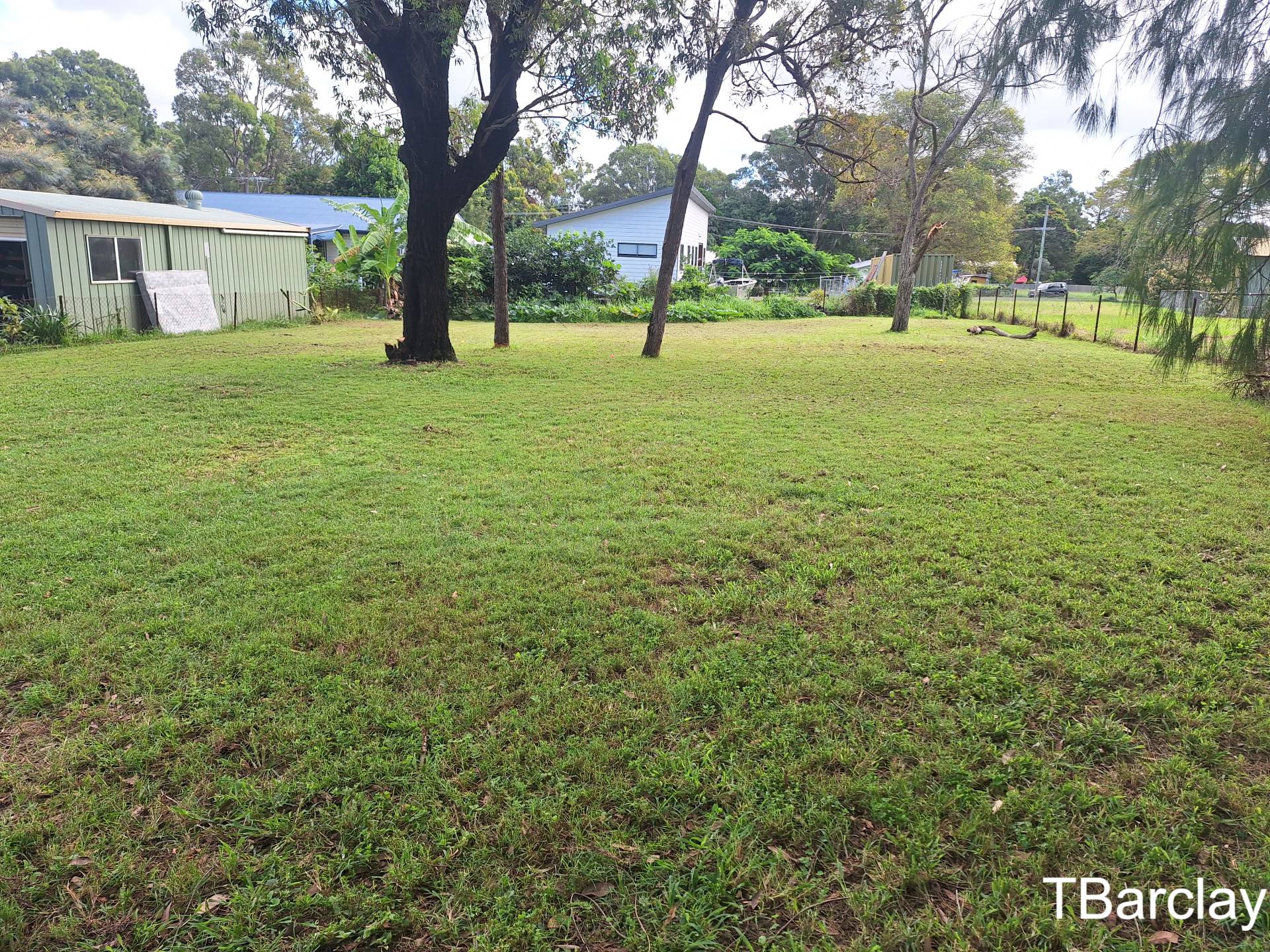 3 Arthur St, Macleay Island, Macleay Island - Thumbnail 5