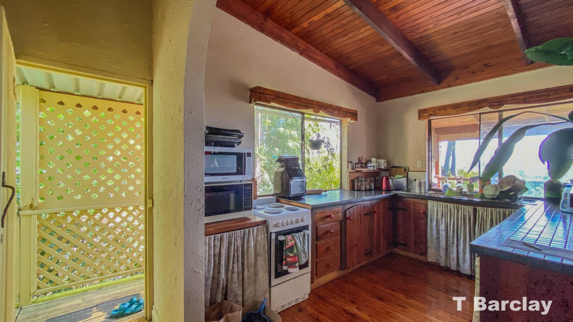 45 Perulpa Dr, Lamb Island, Lamb Island - Thumbnail 8