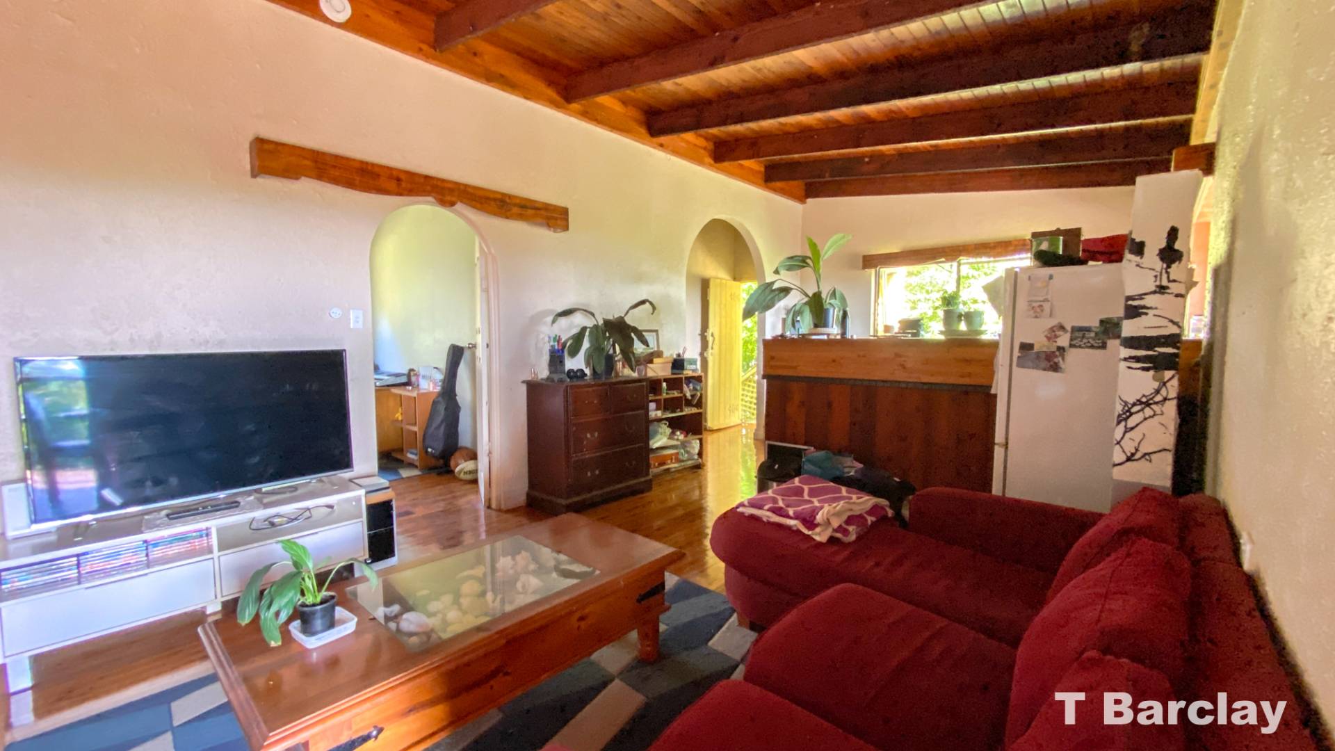 45 Perulpa Dr, Lamb Island, Lamb Island - Thumbnail 4