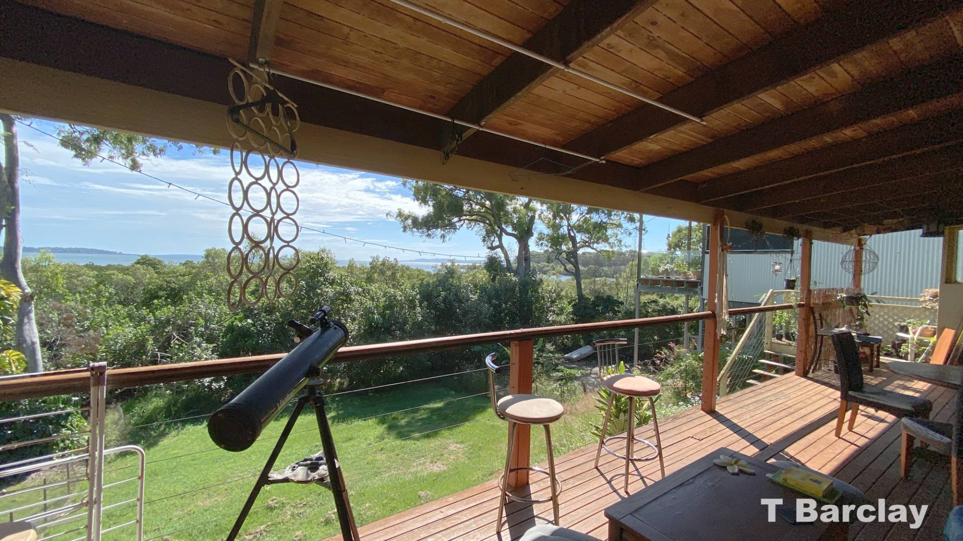 45 Perulpa Dr, Lamb Island, Lamb Island - Thumbnail 3