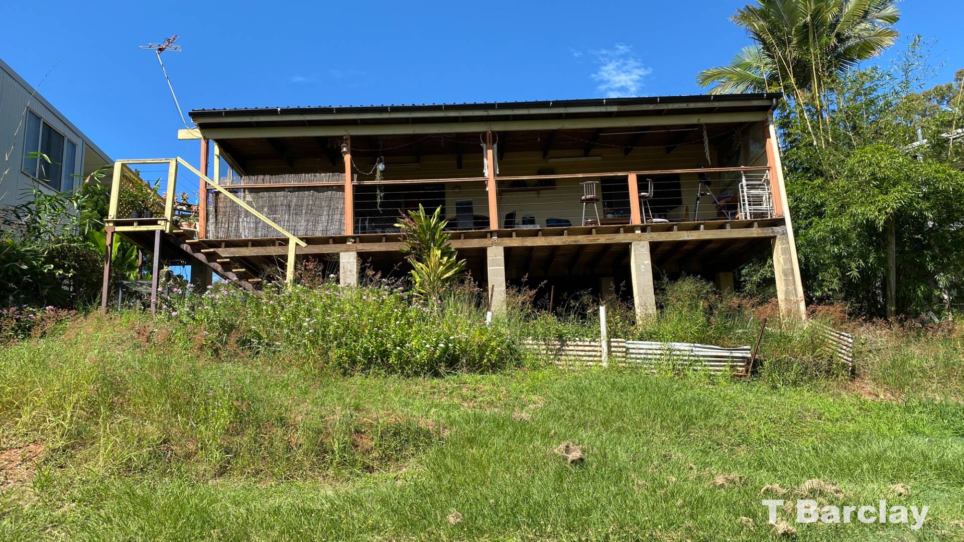 45 Perulpa Dr, Lamb Island, Lamb Island - Thumbnail 6