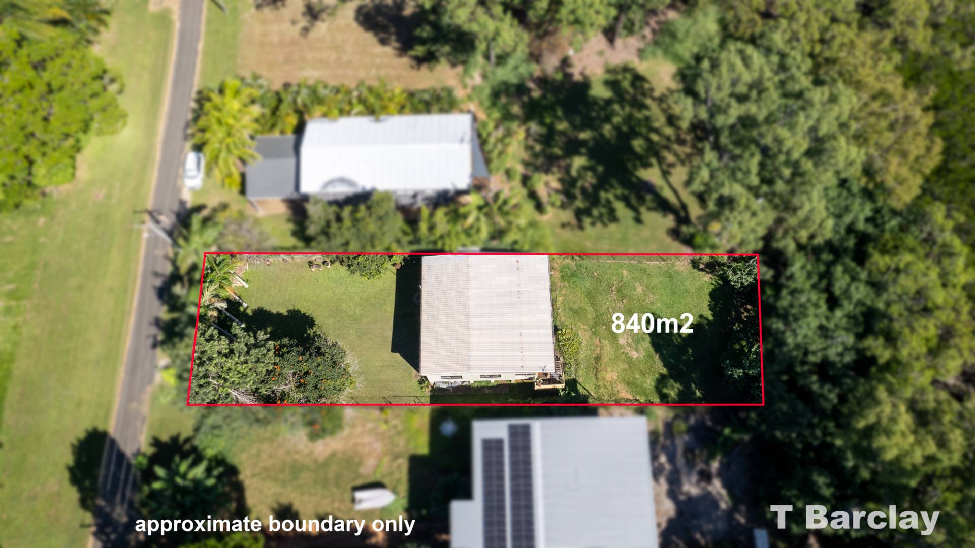 45 Perulpa Dr, Lamb Island, Lamb Island - Thumbnail 7