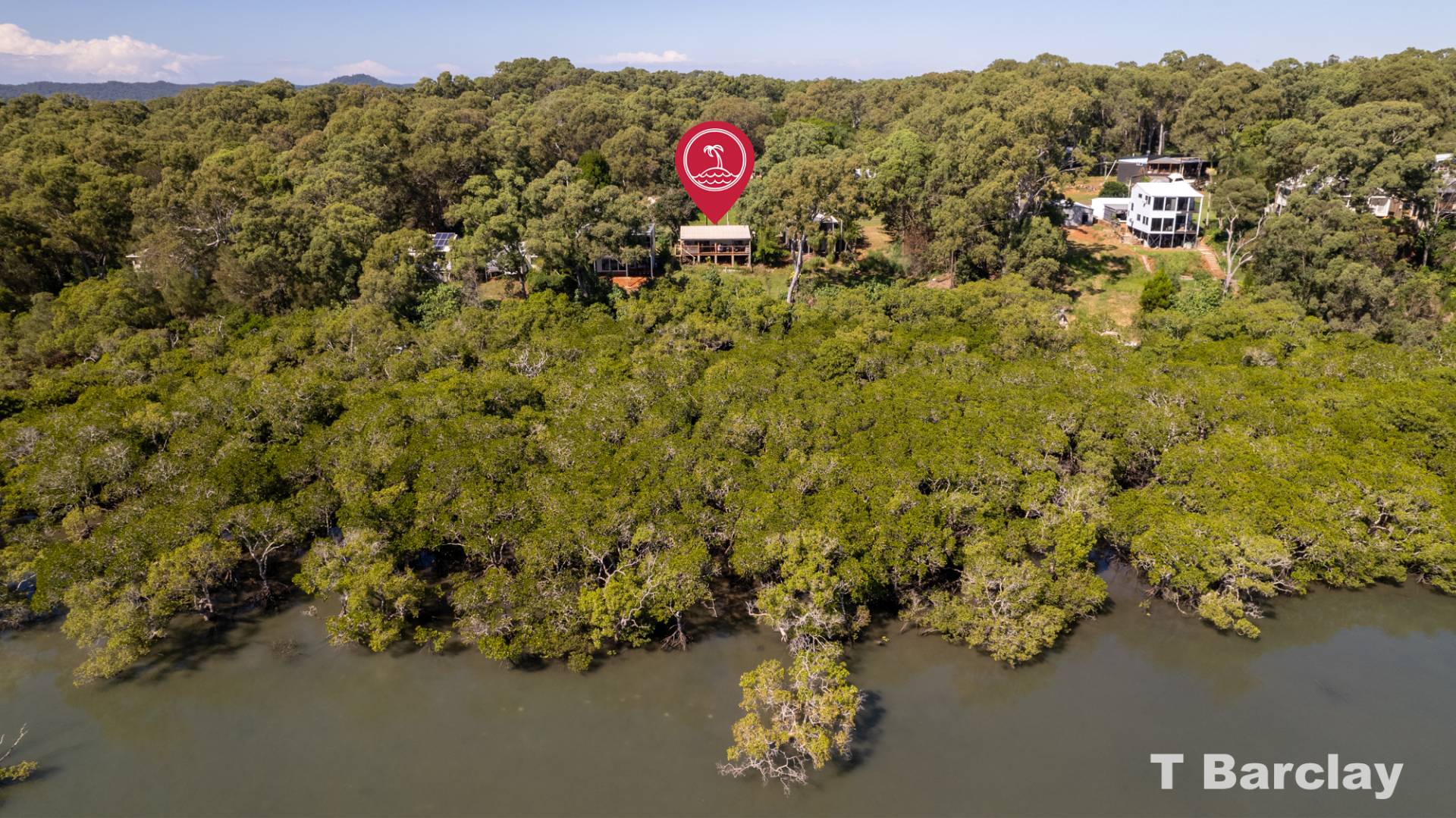 45 Perulpa Dr, Lamb Island, Lamb Island - Thumbnail 5