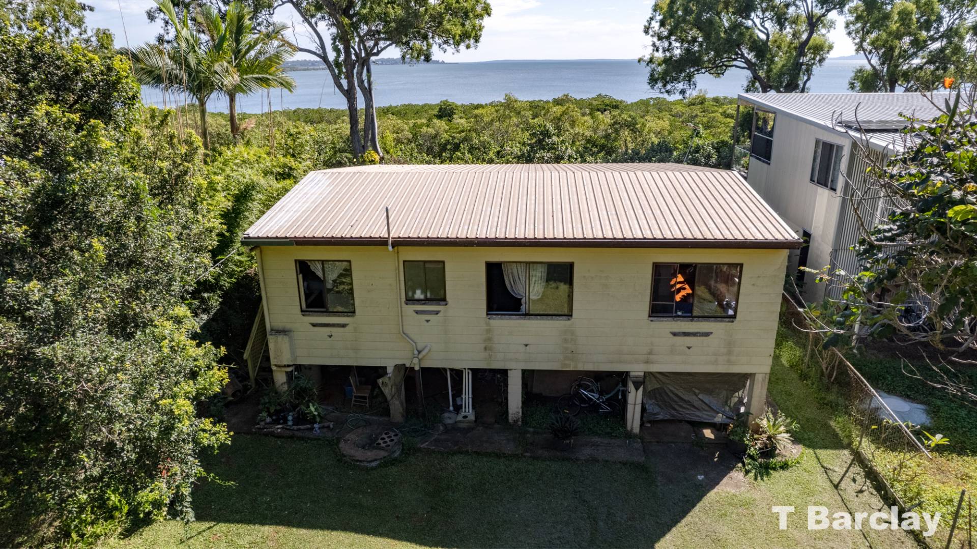 45 Perulpa Dr, Lamb Island, Lamb Island - Thumbnail 2