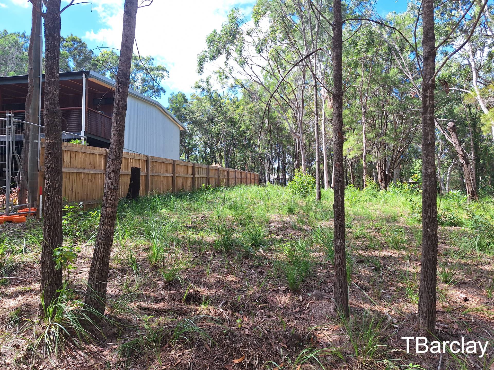 12 Devaney St, Macleay Island, Macleay Island - Thumbnail 2