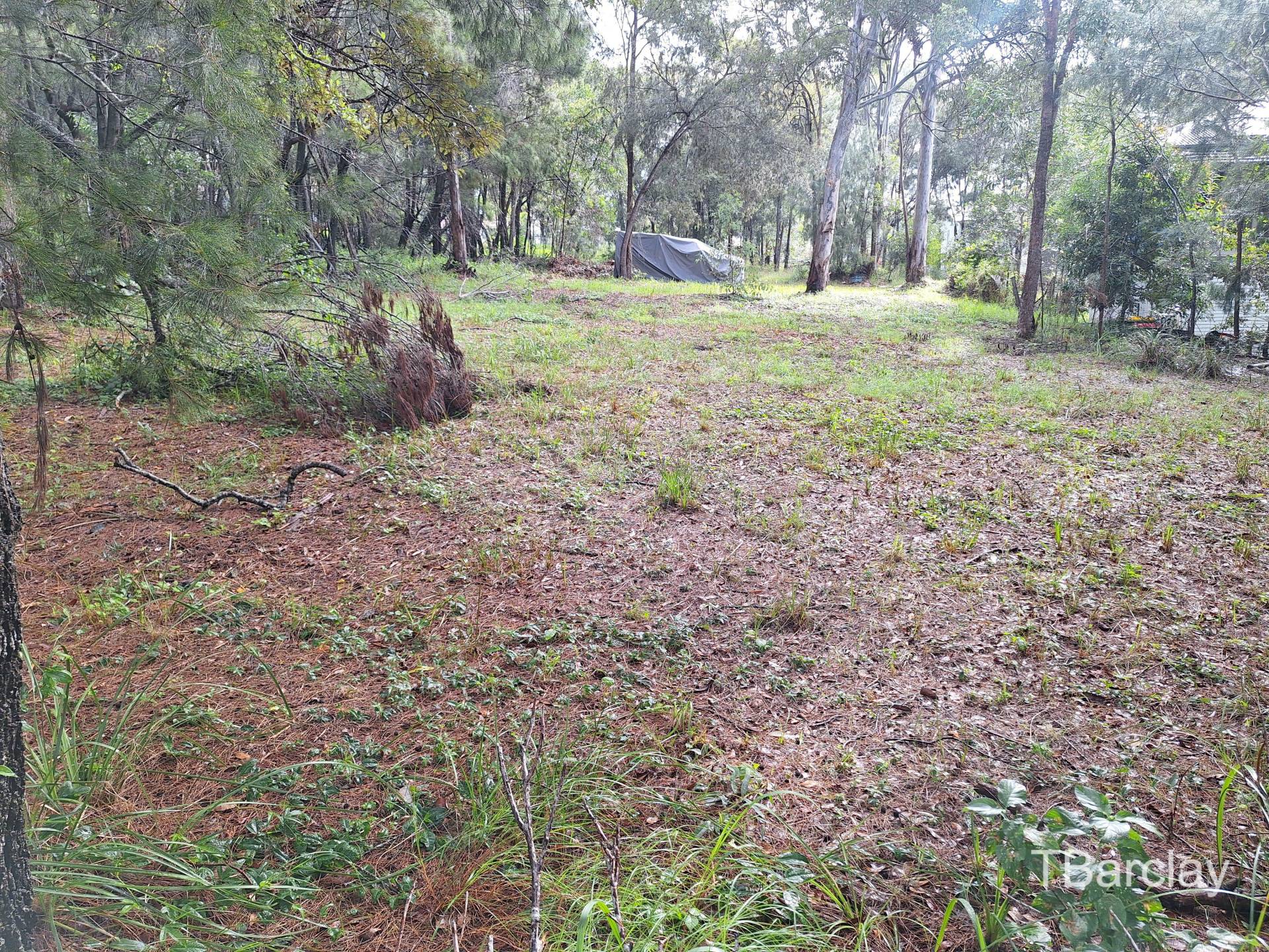 37 Brighton Rd, Macleay Island, Macleay Island - Thumbnail 3