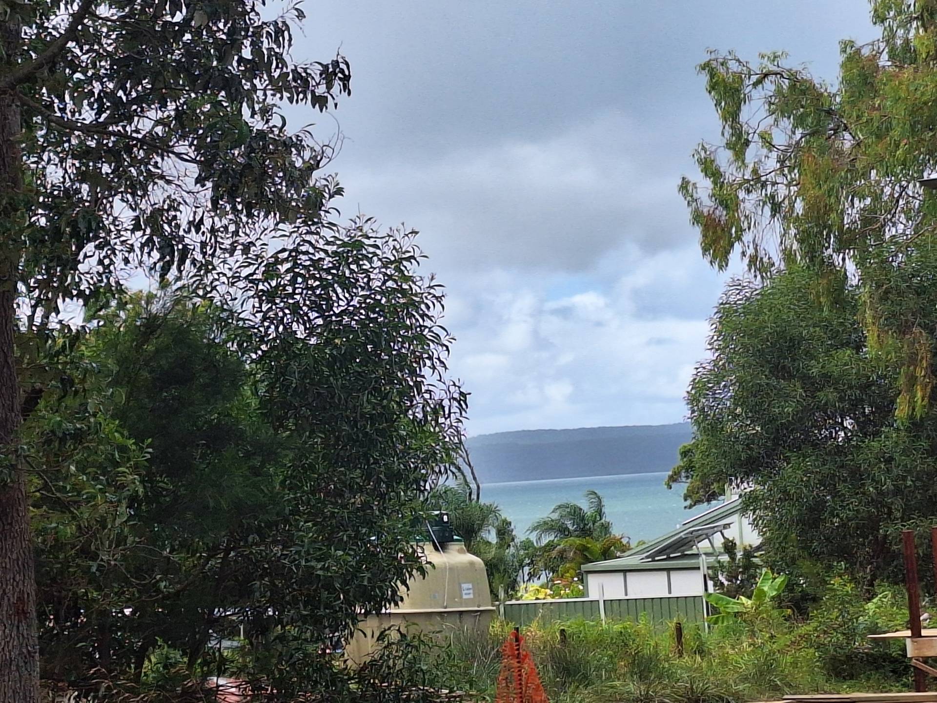 31 Jane St, Macleay Island, Macleay Island - Thumbnail 2