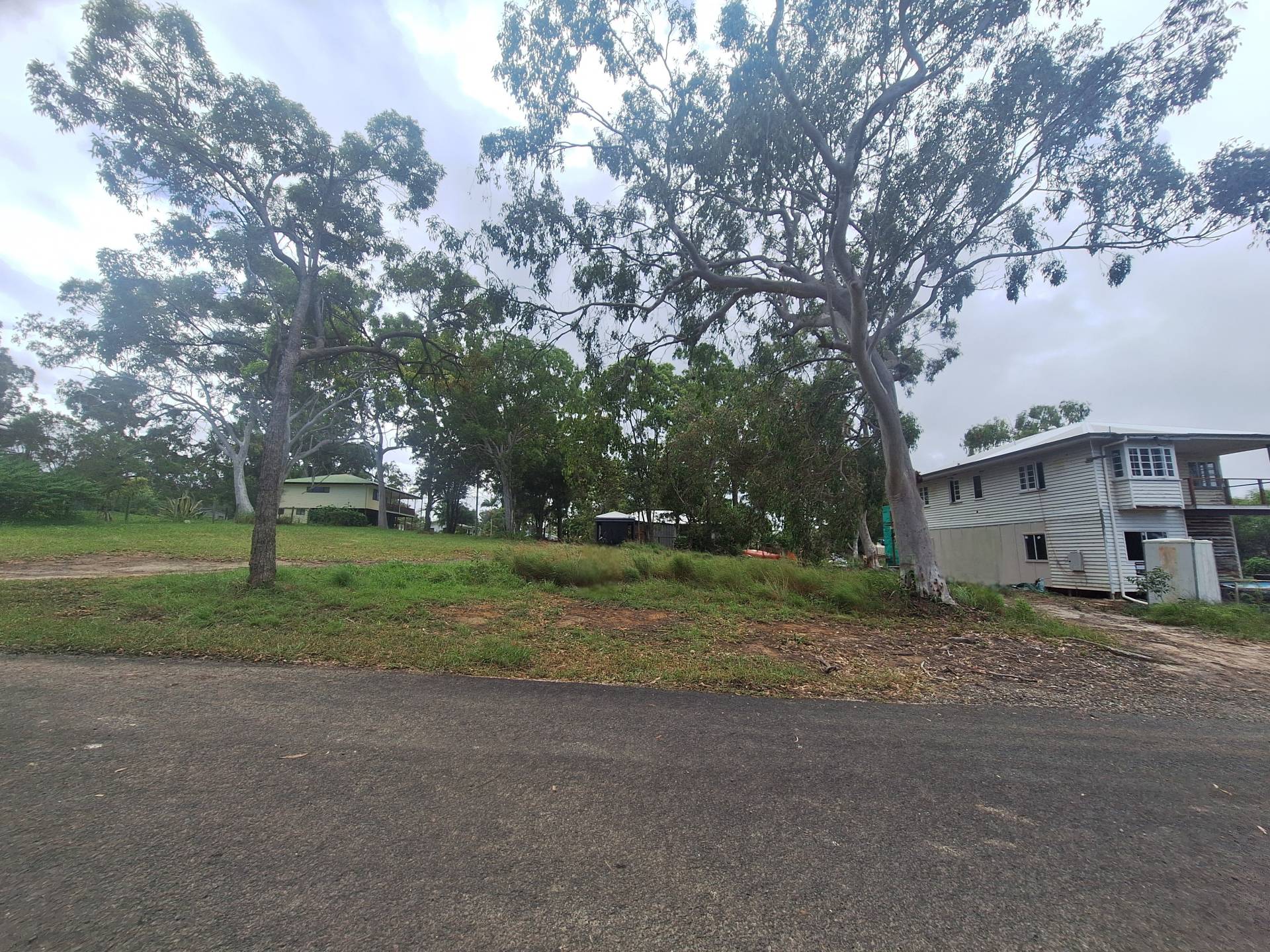 31 Jane St, Macleay Island, Macleay Island - Thumbnail 4