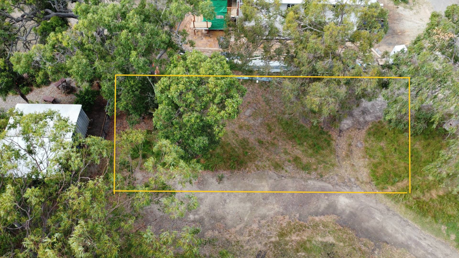 31 Jane St, Macleay Island, Macleay Island - Thumbnail 5