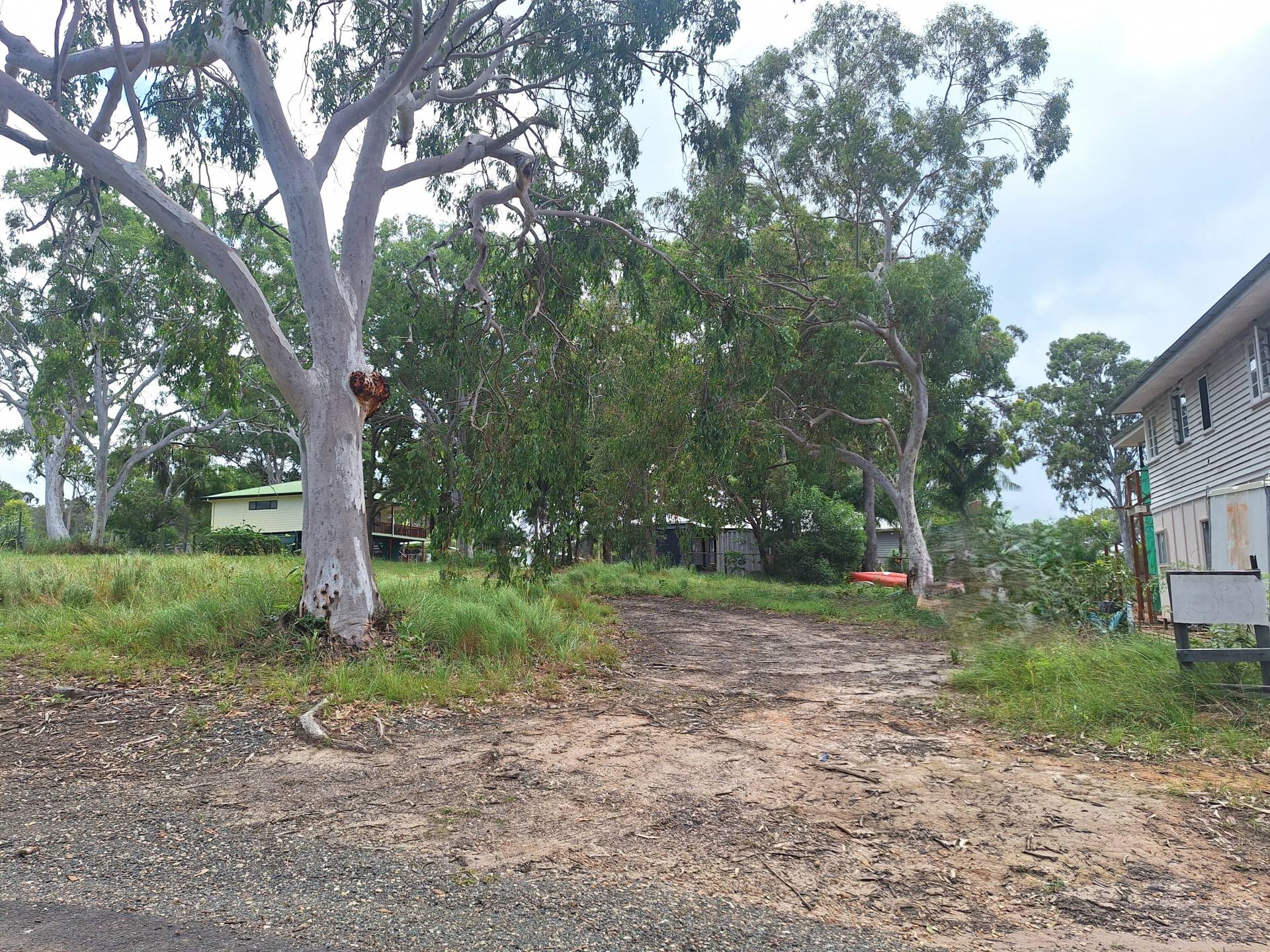 31 Jane St, Macleay Island, Macleay Island - Thumbnail 3