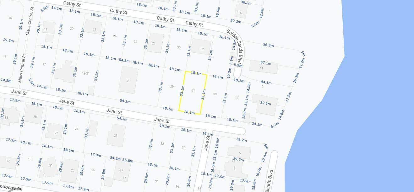 31 Jane St, Macleay Island, Macleay Island - Thumbnail 6
