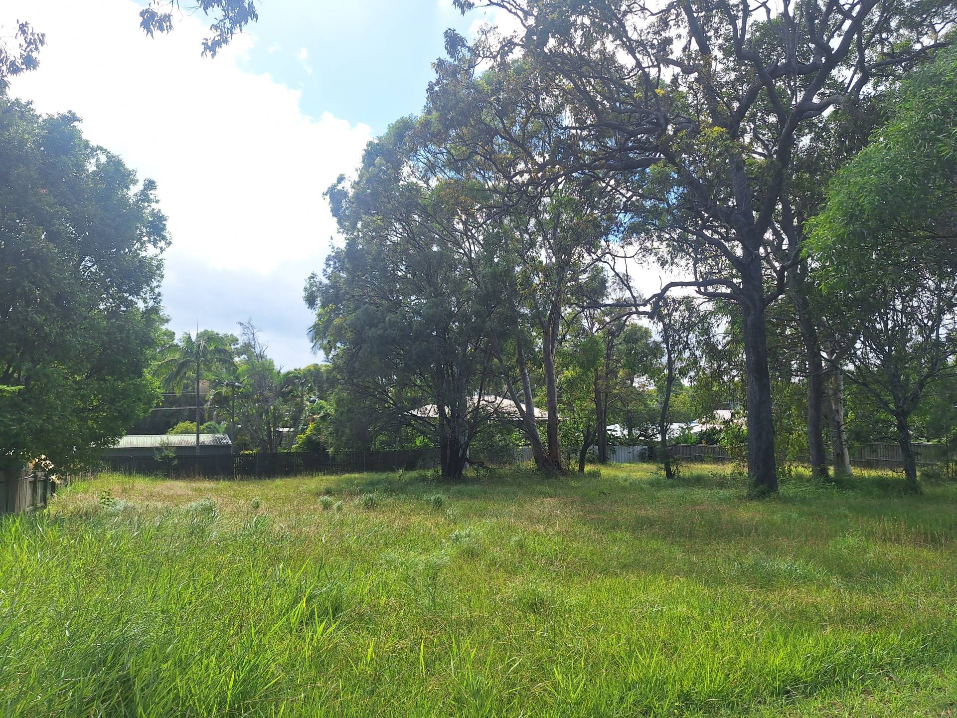 37-39 Scotts Rd, Macleay Island, Macleay Island - Thumbnail 5