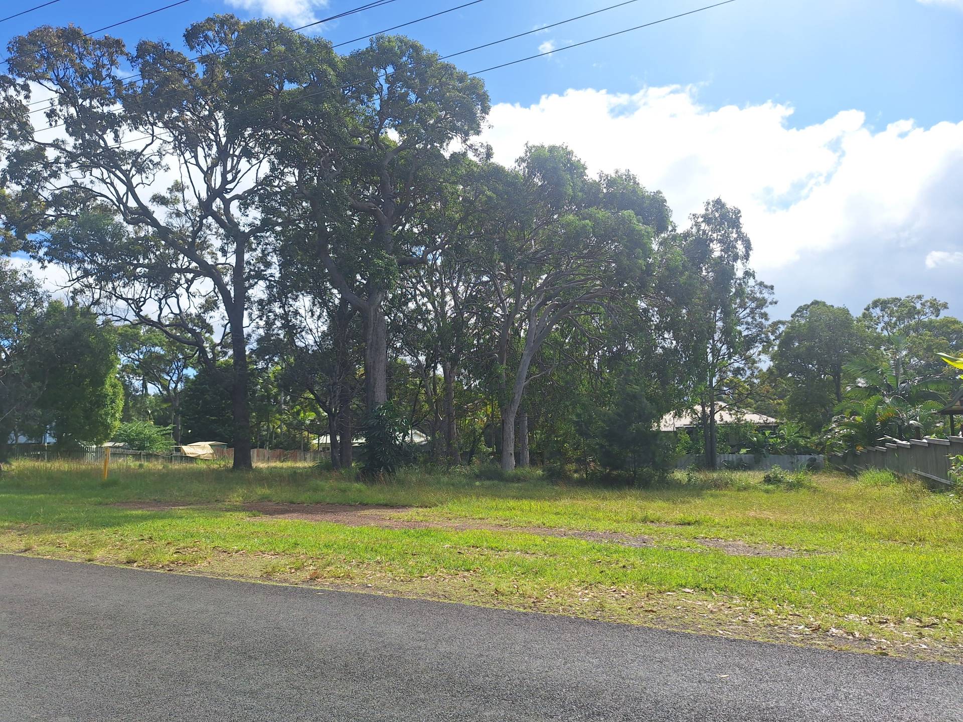 37-39 Scotts Rd, Macleay Island, Macleay Island - Thumbnail 4