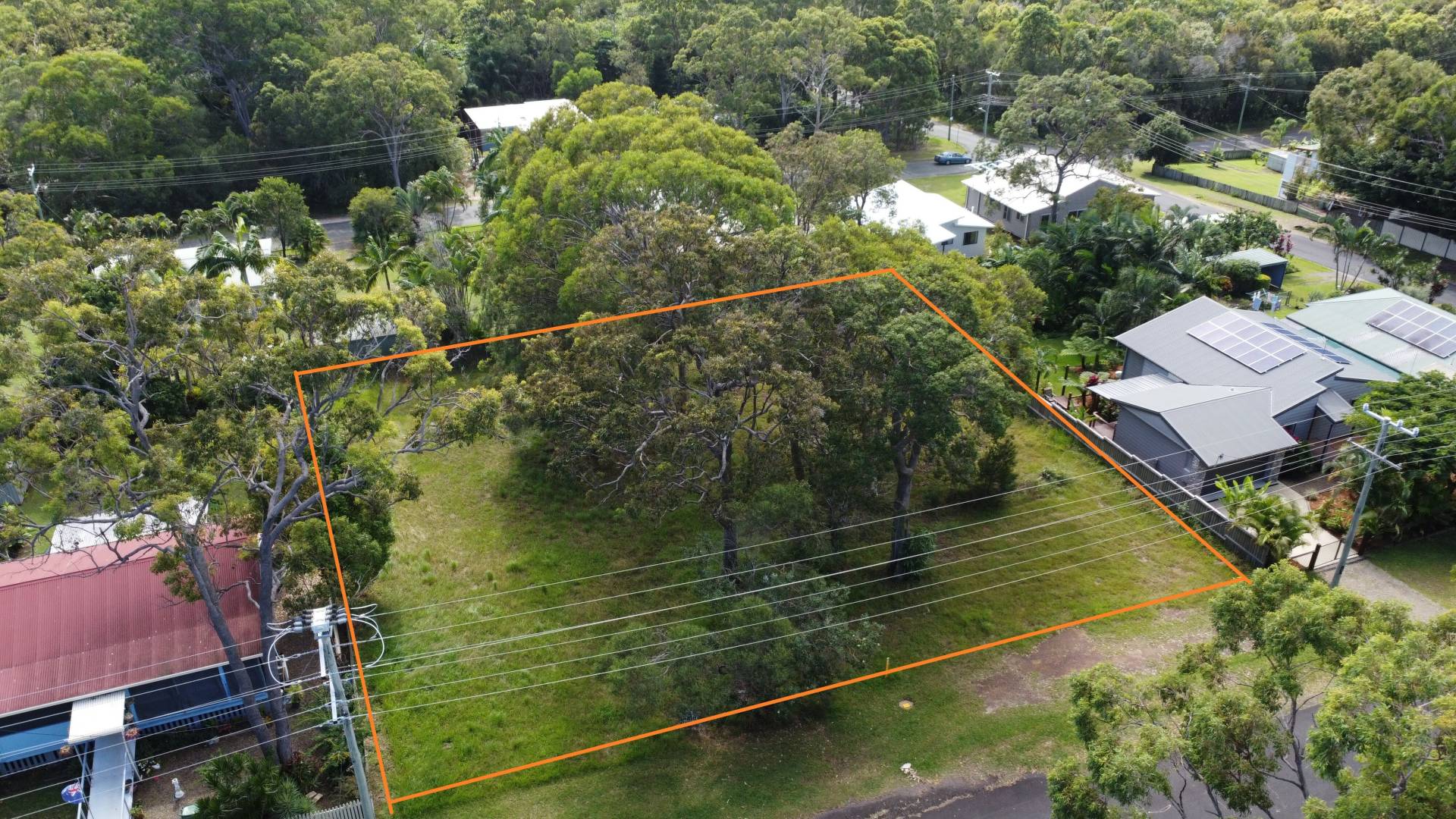 37-39 Scotts Rd, Macleay Island, Macleay Island - Thumbnail 2