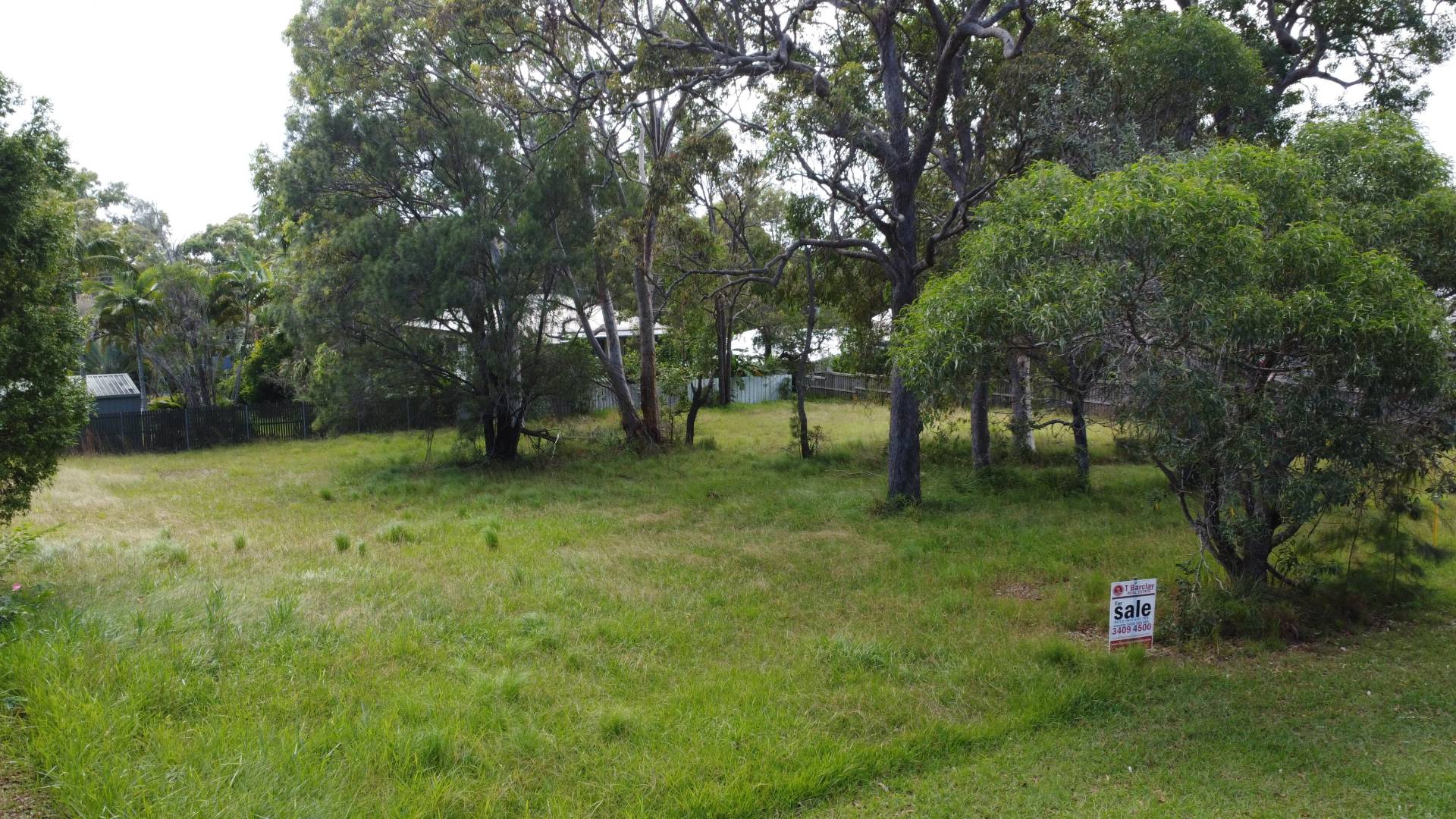 37-39 Scotts Rd, Macleay Island, Macleay Island - Thumbnail 3