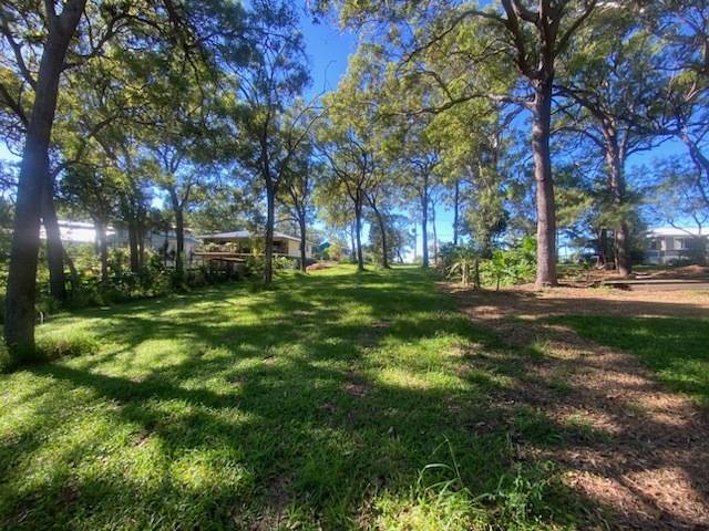 157 Kate St, Macleay Island, Macleay Island - Thumbnail 3