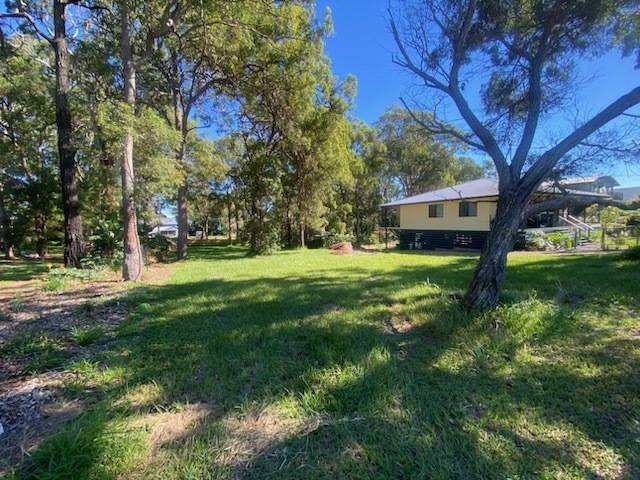 157 Kate St, Macleay Island, Macleay Island - Thumbnail 4