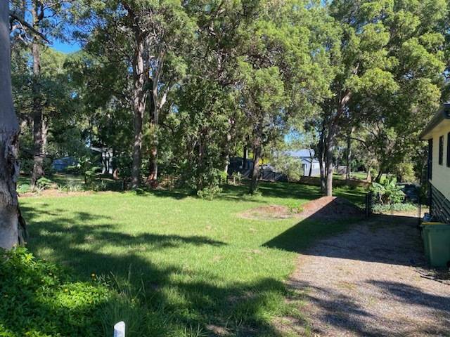 157 Kate St, Macleay Island, Macleay Island - Thumbnail 5