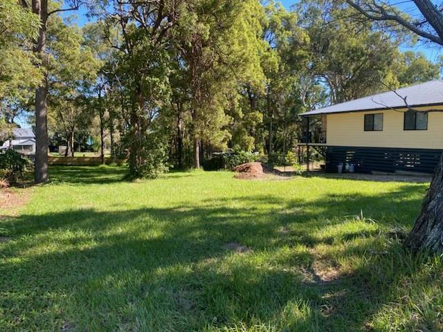 157 Kate St, Macleay Island, Macleay Island - Thumbnail 6